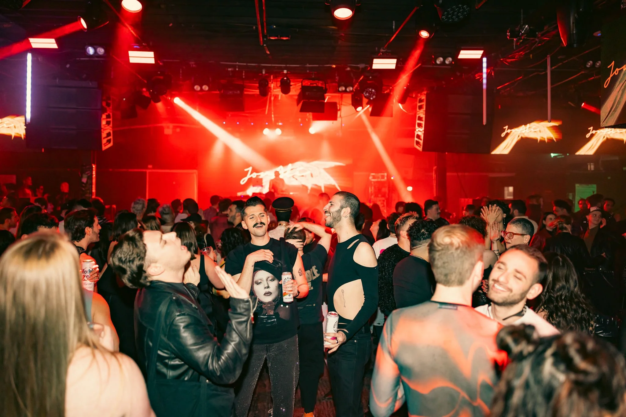 MayhemRaveBrooklyn-035.jpg