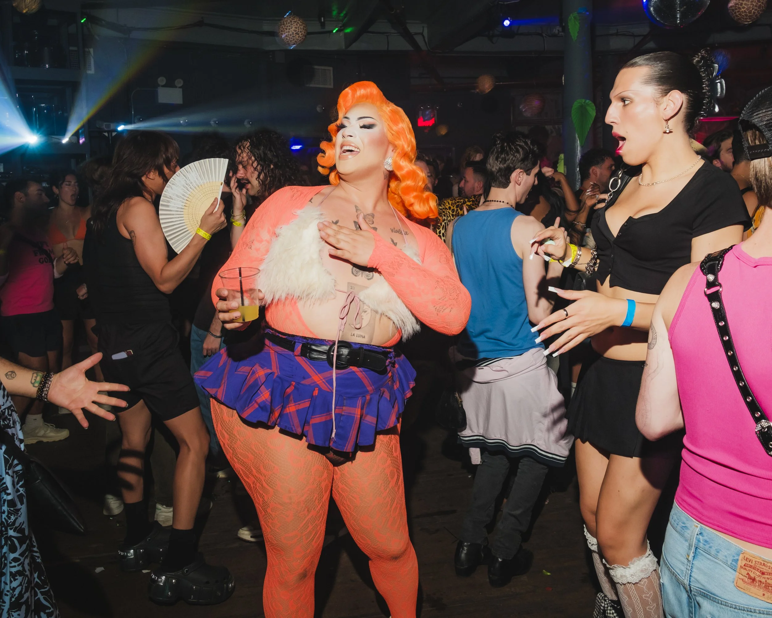 zoopride_-370.jpg