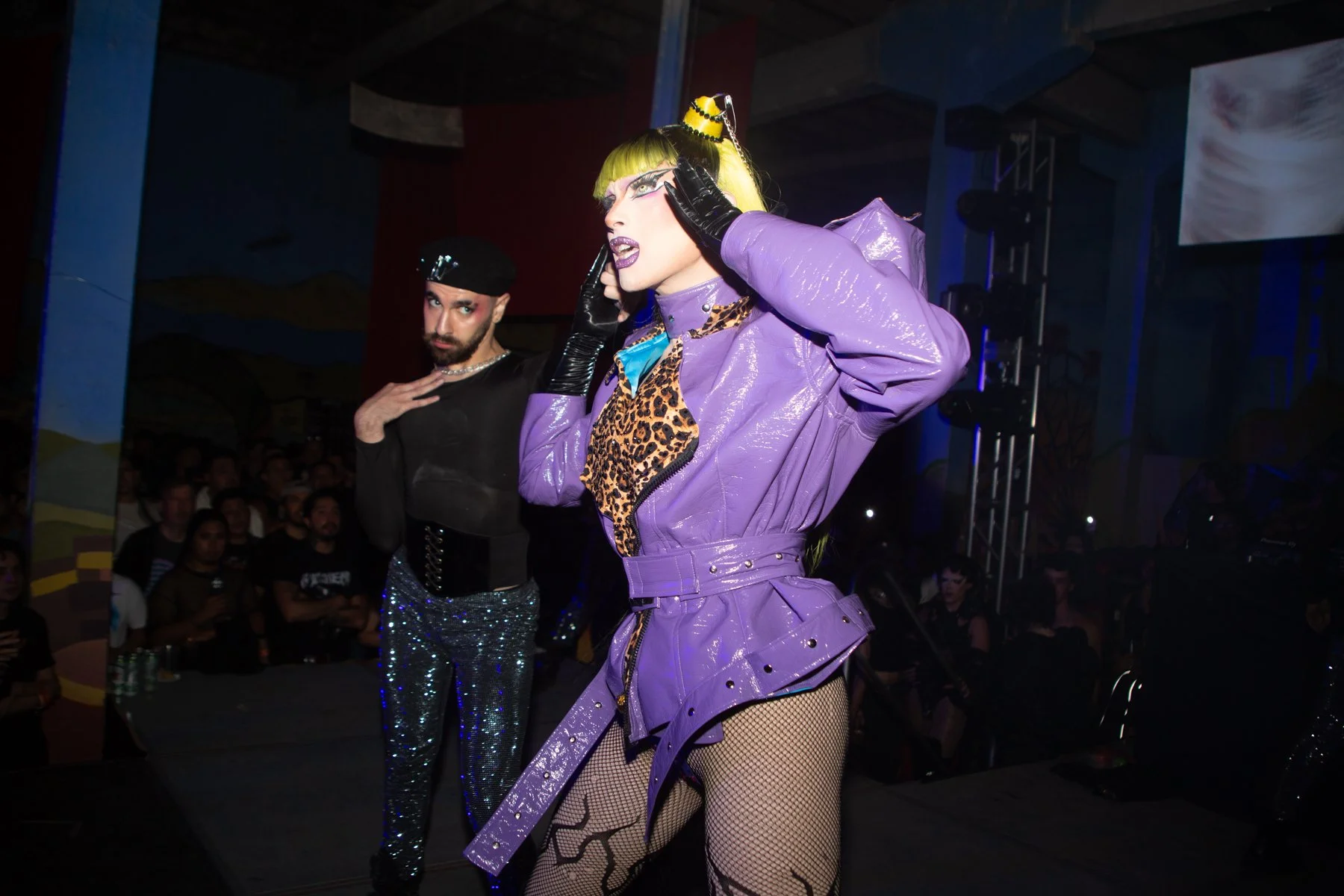 Mayhem_Rave_By_Pedro_Lollett_157.jpg
