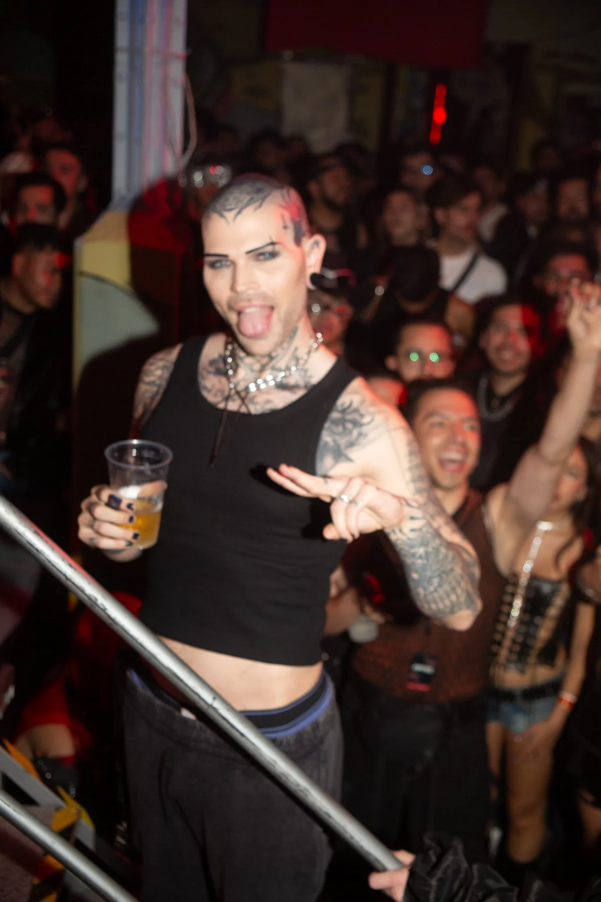 Mayhem_Rave_By_Pedro_Lollett_142.jpg