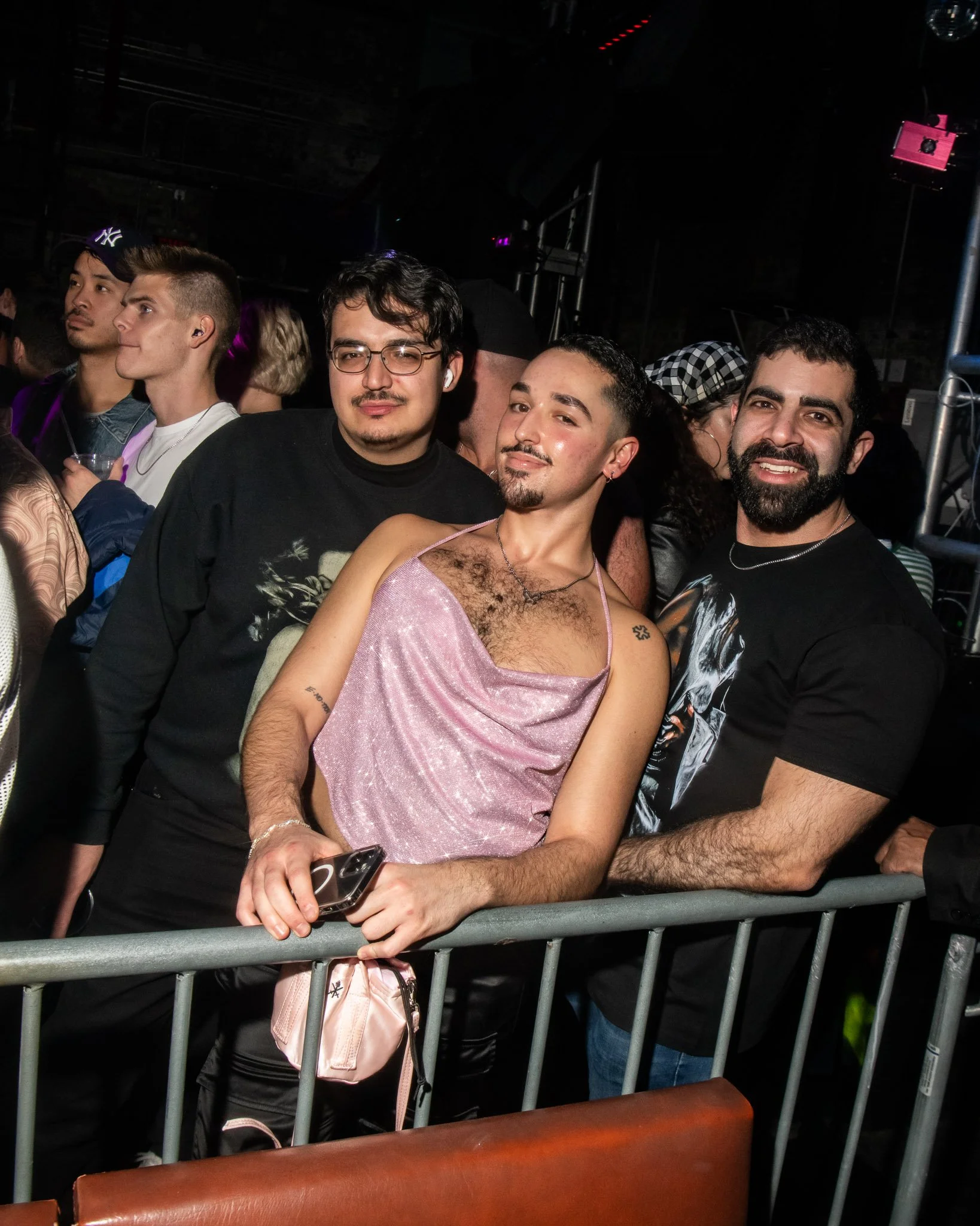 JADE NIGHT 11_14_24-192.jpg