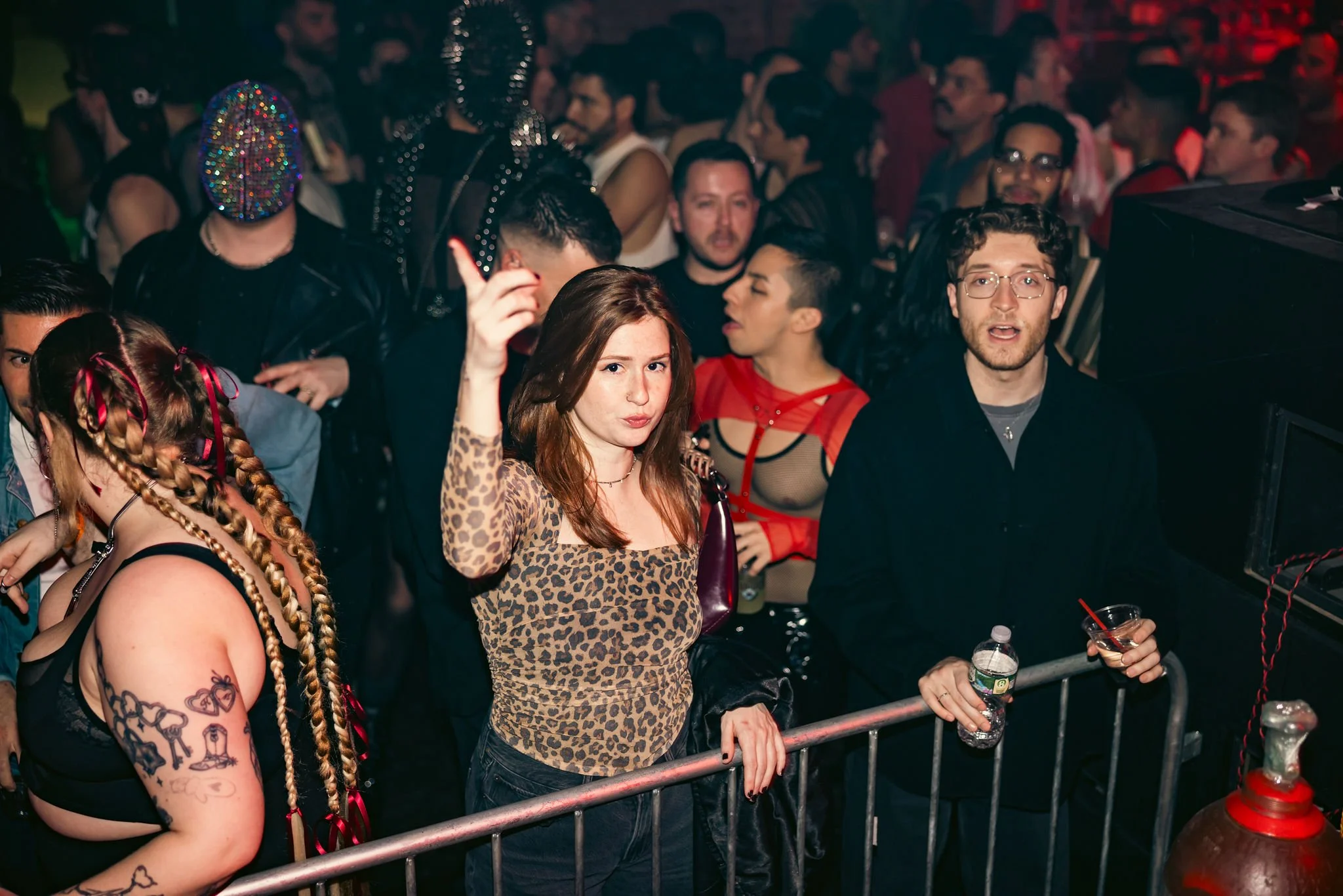 MayhemRaveBrooklyn-129.jpg