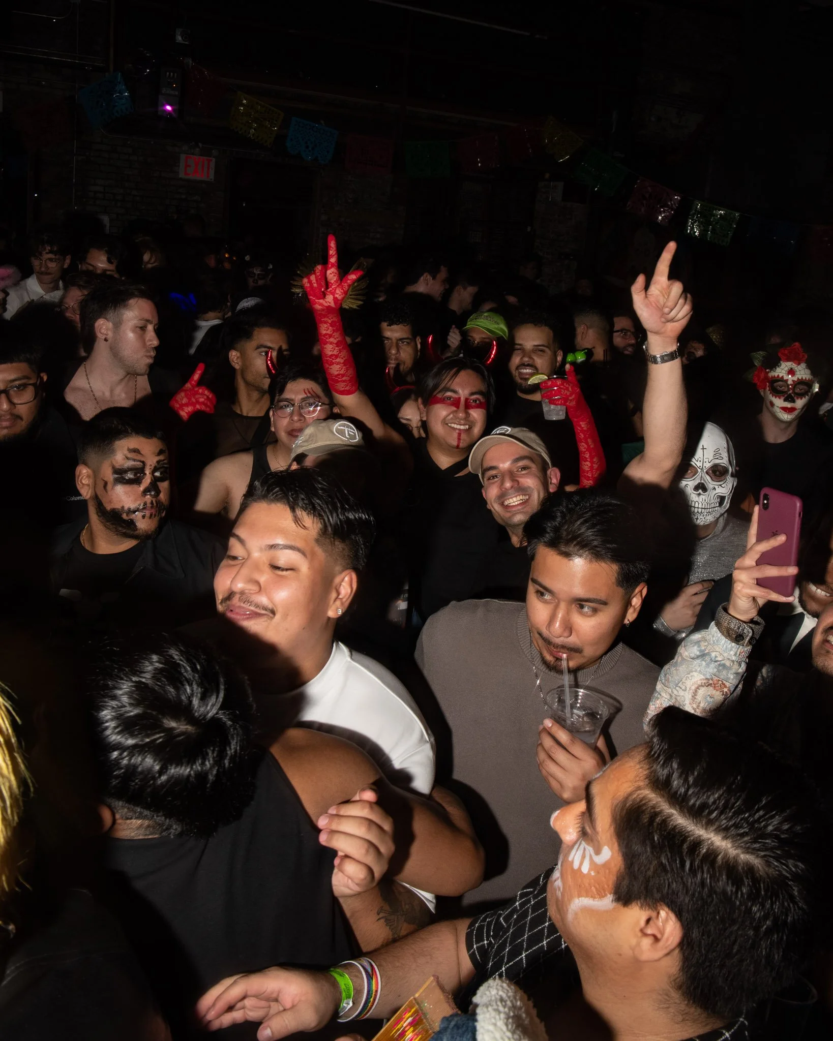 DAY OF THE DEAD 3DB @pictureplastic ©Mark Minton-196.jpg