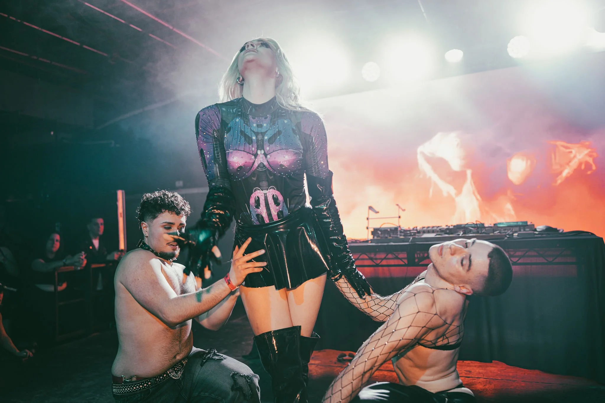 MayhemRaveBrooklyn-597.jpg