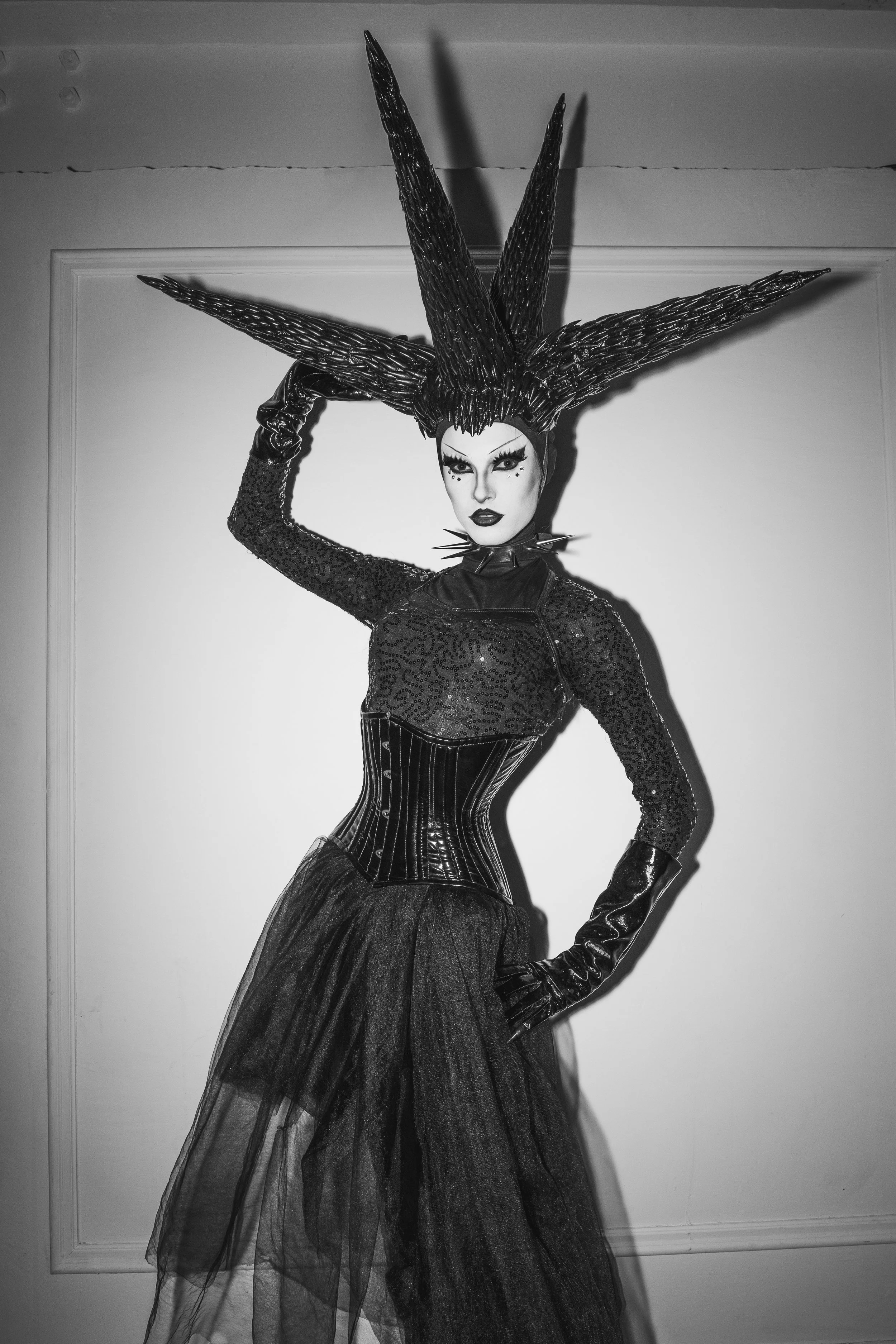 werkroom_-081.jpg