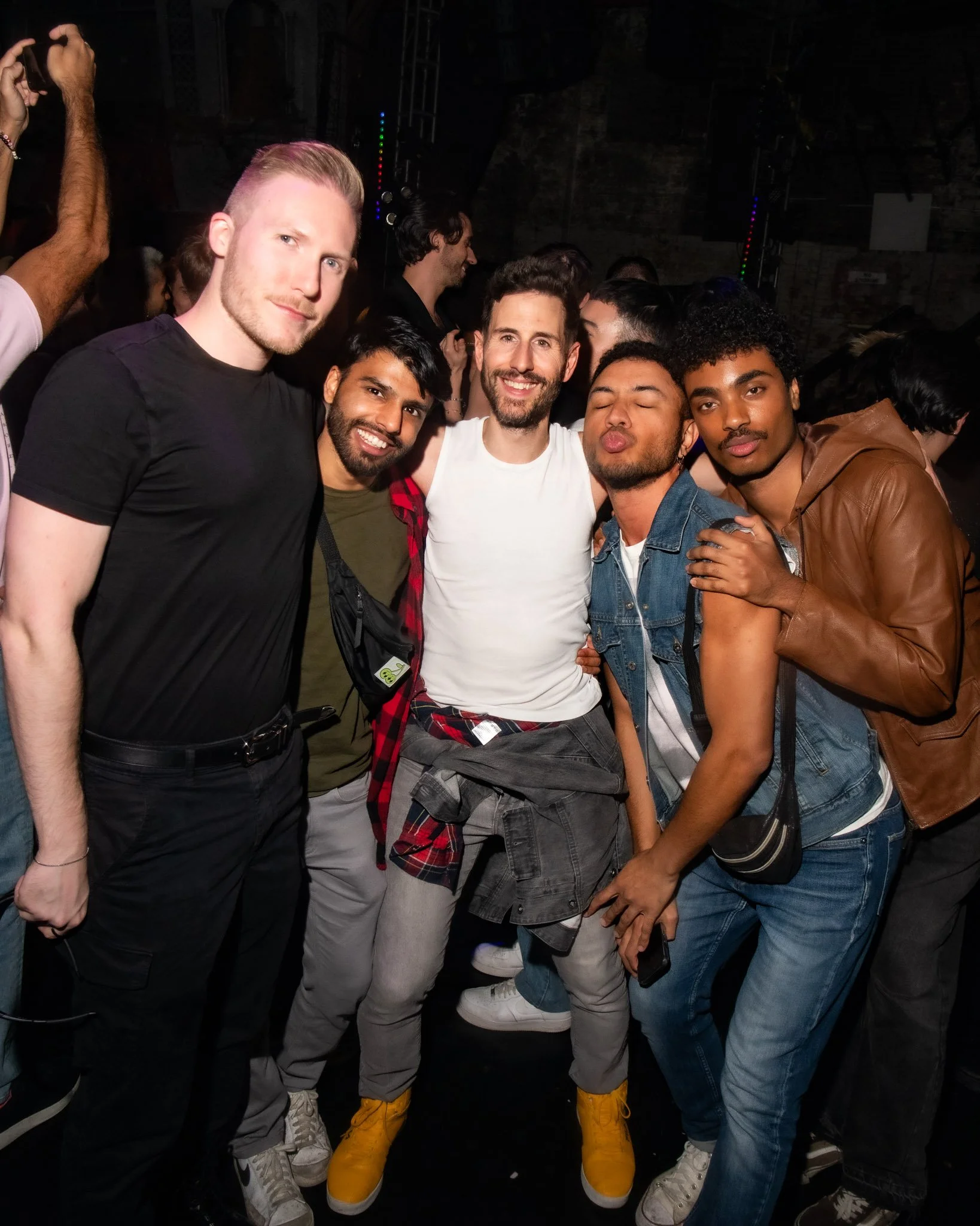 JADE NIGHT 11_14_24-231.jpg