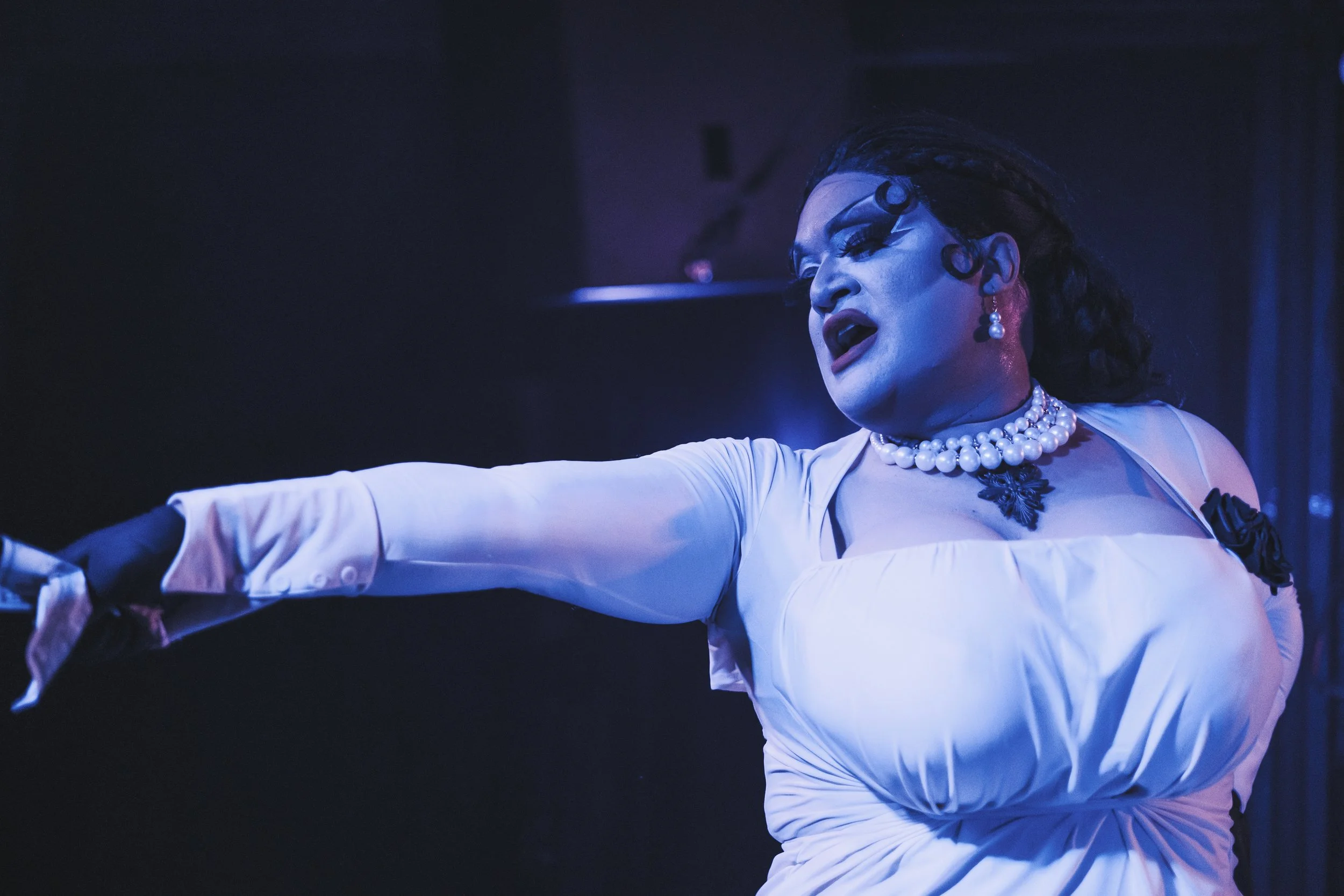 hauntedhotel_-319.jpg