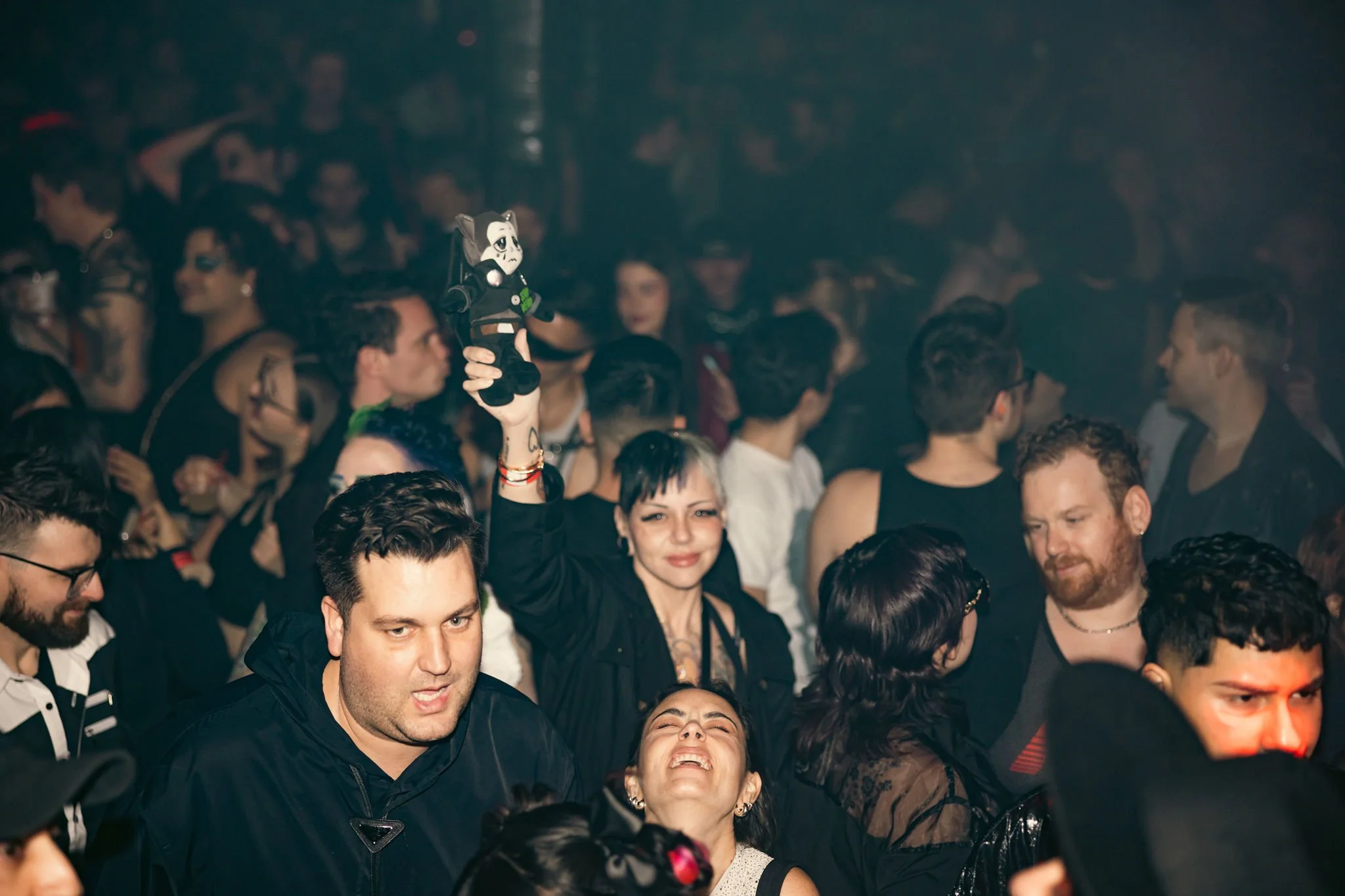 MayhemRaveBrooklyn-067.jpg