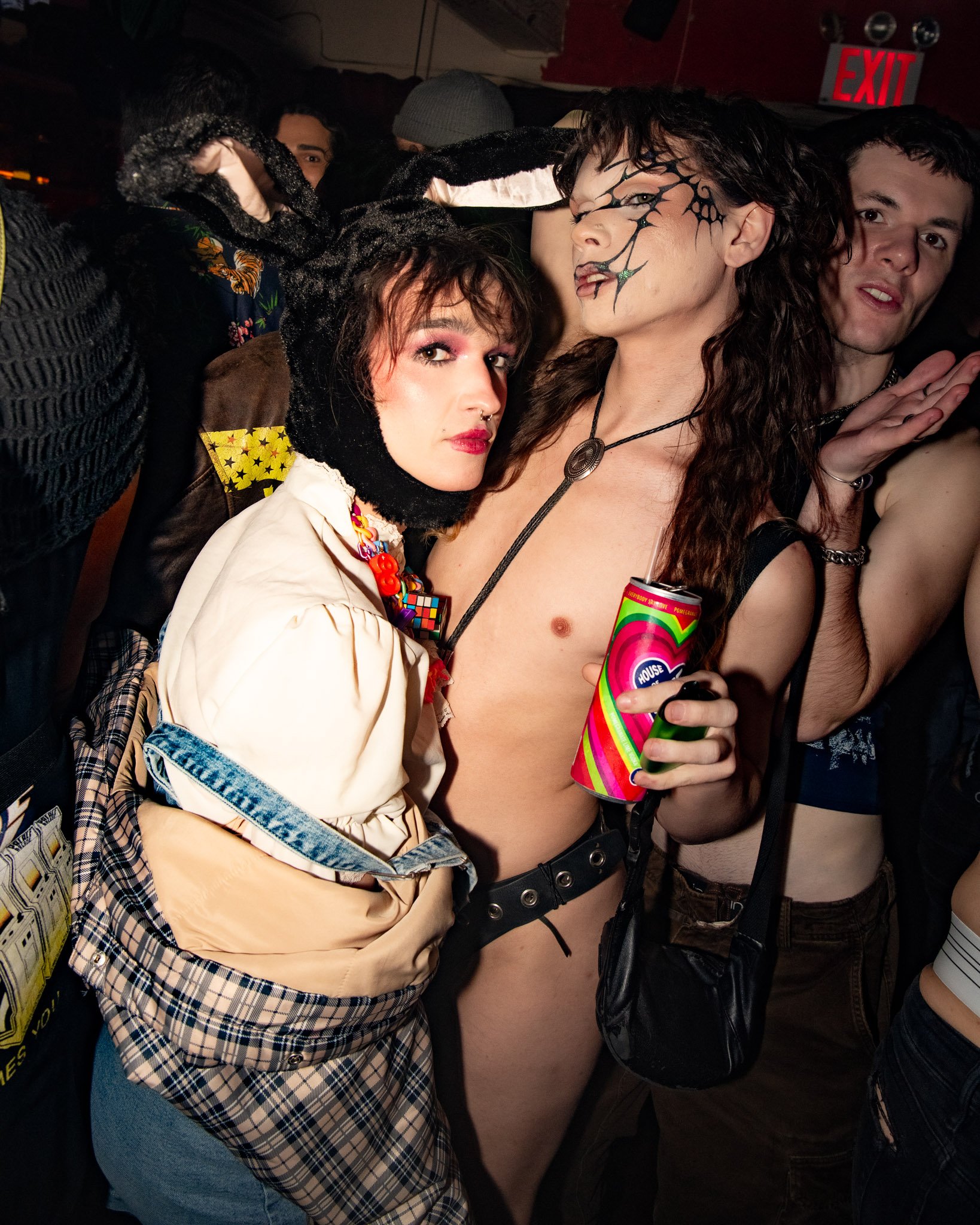 DSC_9455.jpg