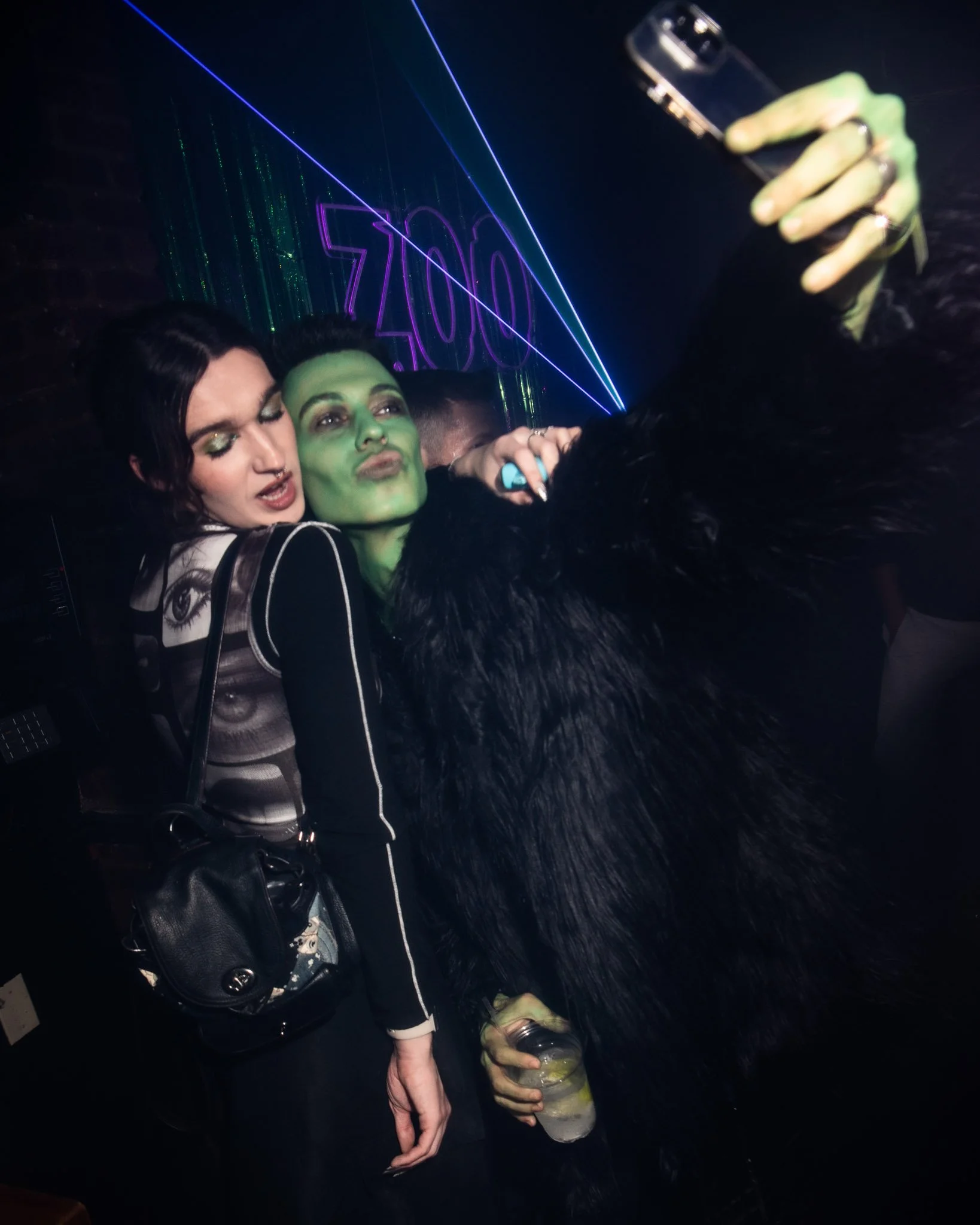 WICKED ZOO @pictureplastic ©Mark Minton-01.jpg