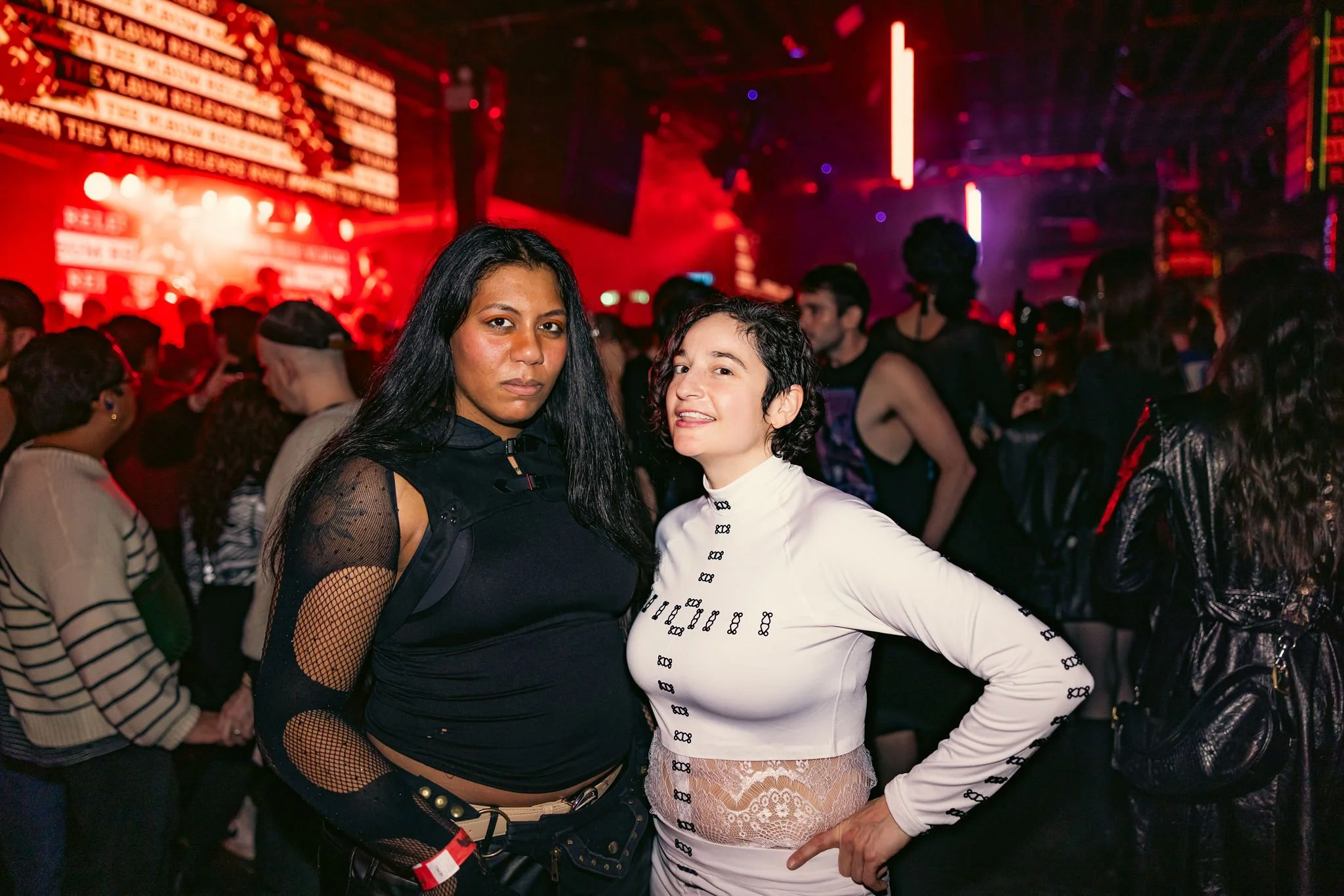 MayhemRaveBrooklyn-294.jpg