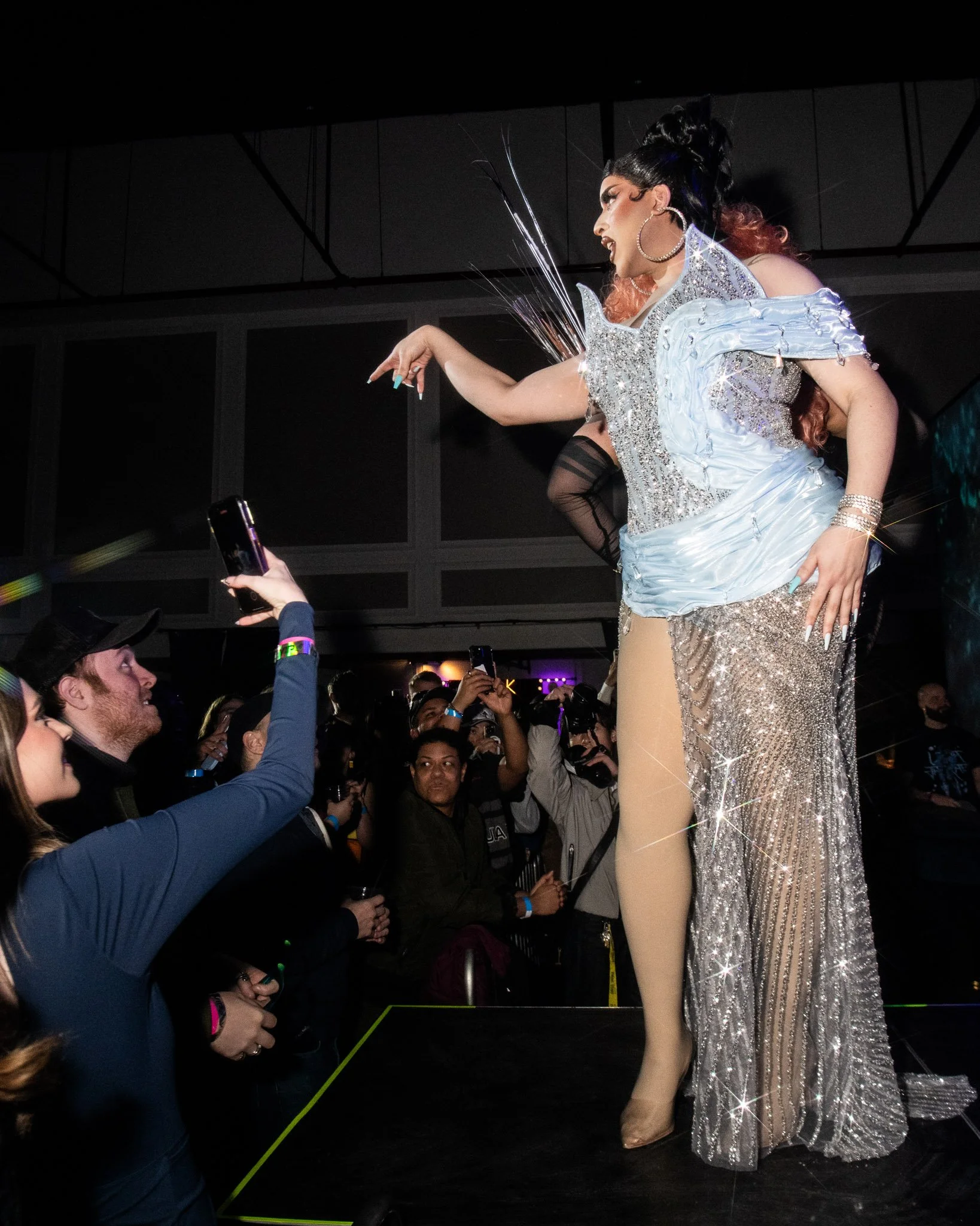 RPDR S17 PREMIERE FULL-219.jpg