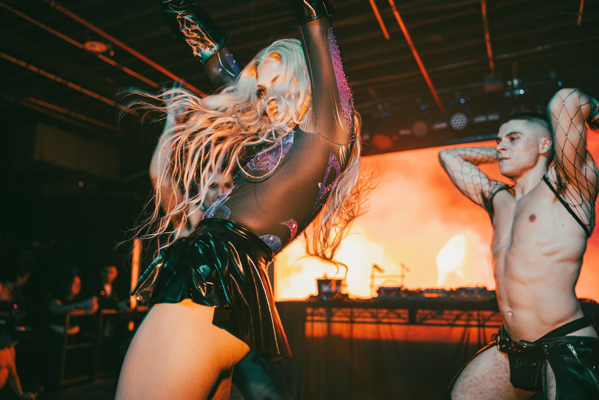 MayhemRaveBrooklyn-600.jpg