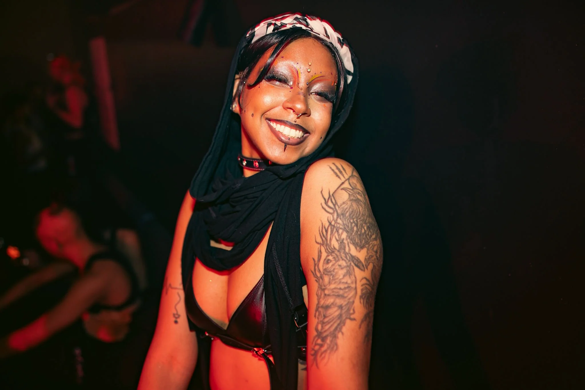 MayhemRaveBrooklyn-240.jpg