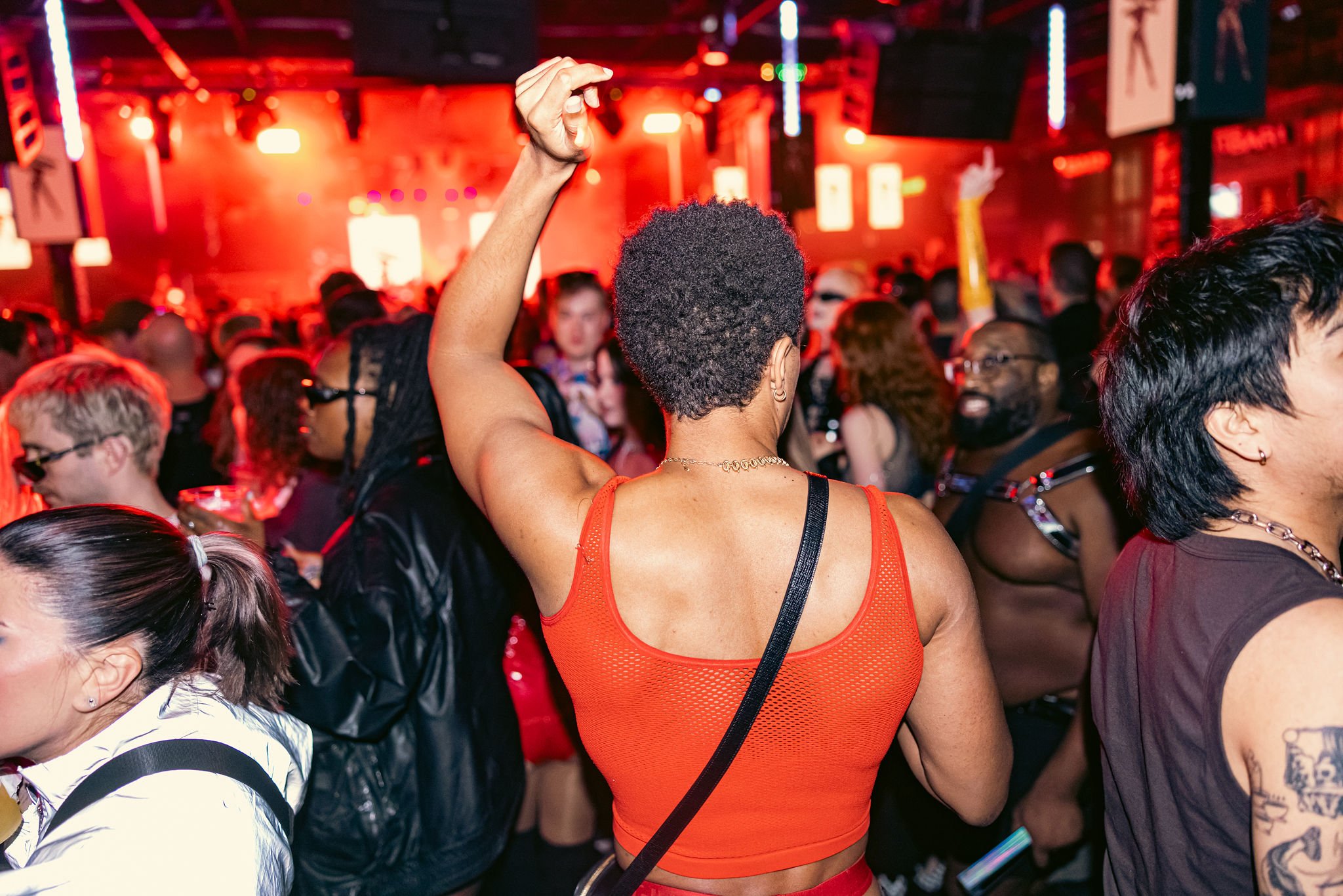 MayhemRaveBrooklyn-217.jpg
