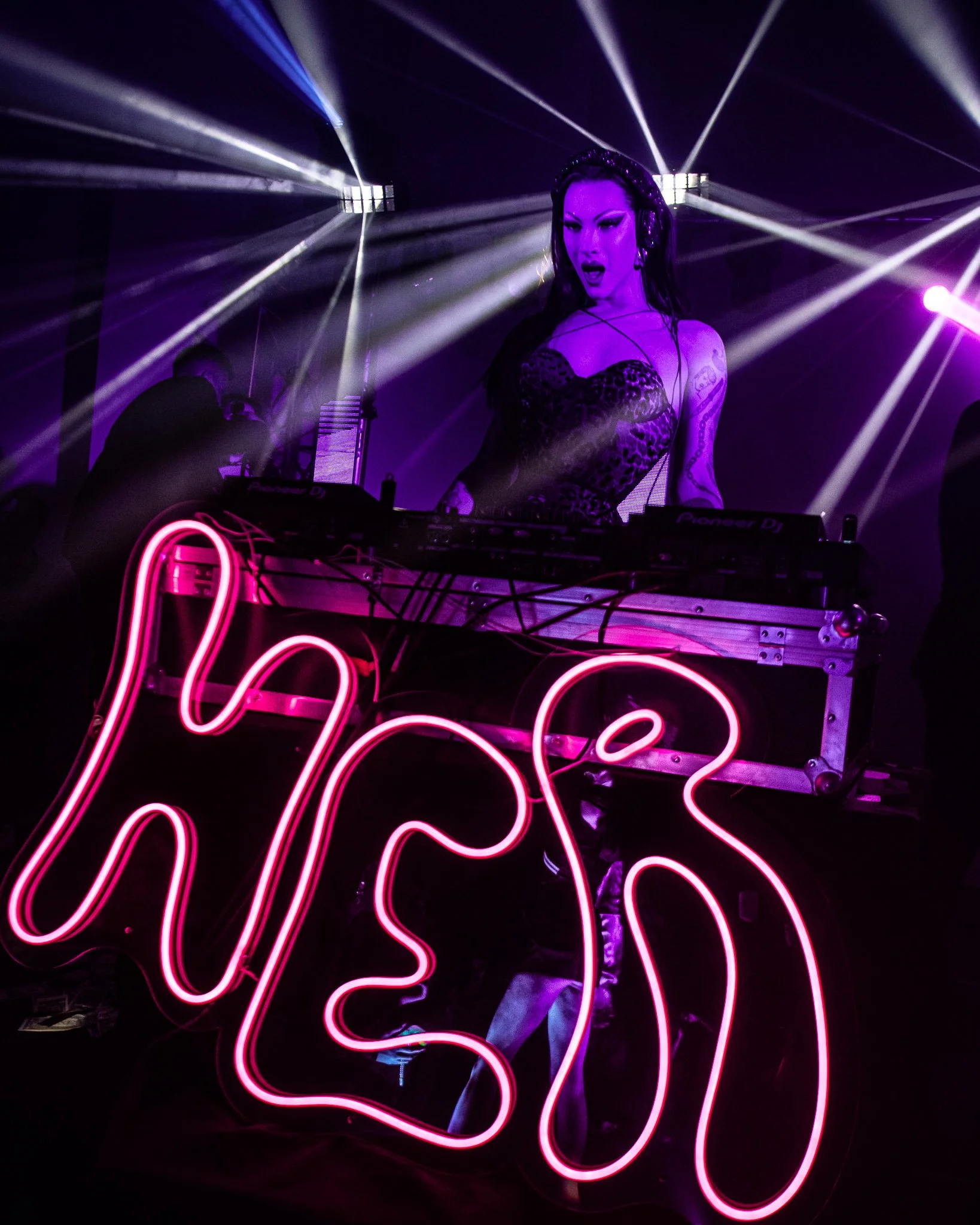 HER GARDEN OF TIME 5_4_24 @pictureplastic Mark Minton-091.jpg