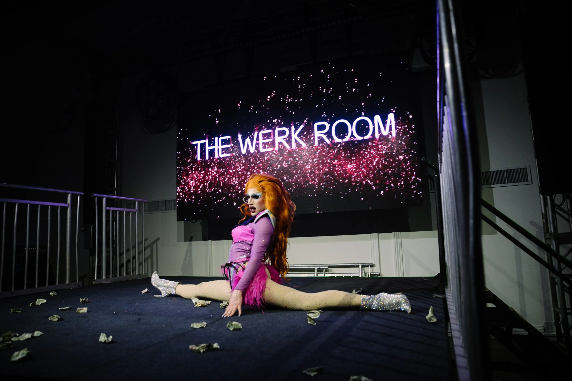 the_werk_room_2024_alexey_kim_sidewalkkilla-6696 (1).jpg