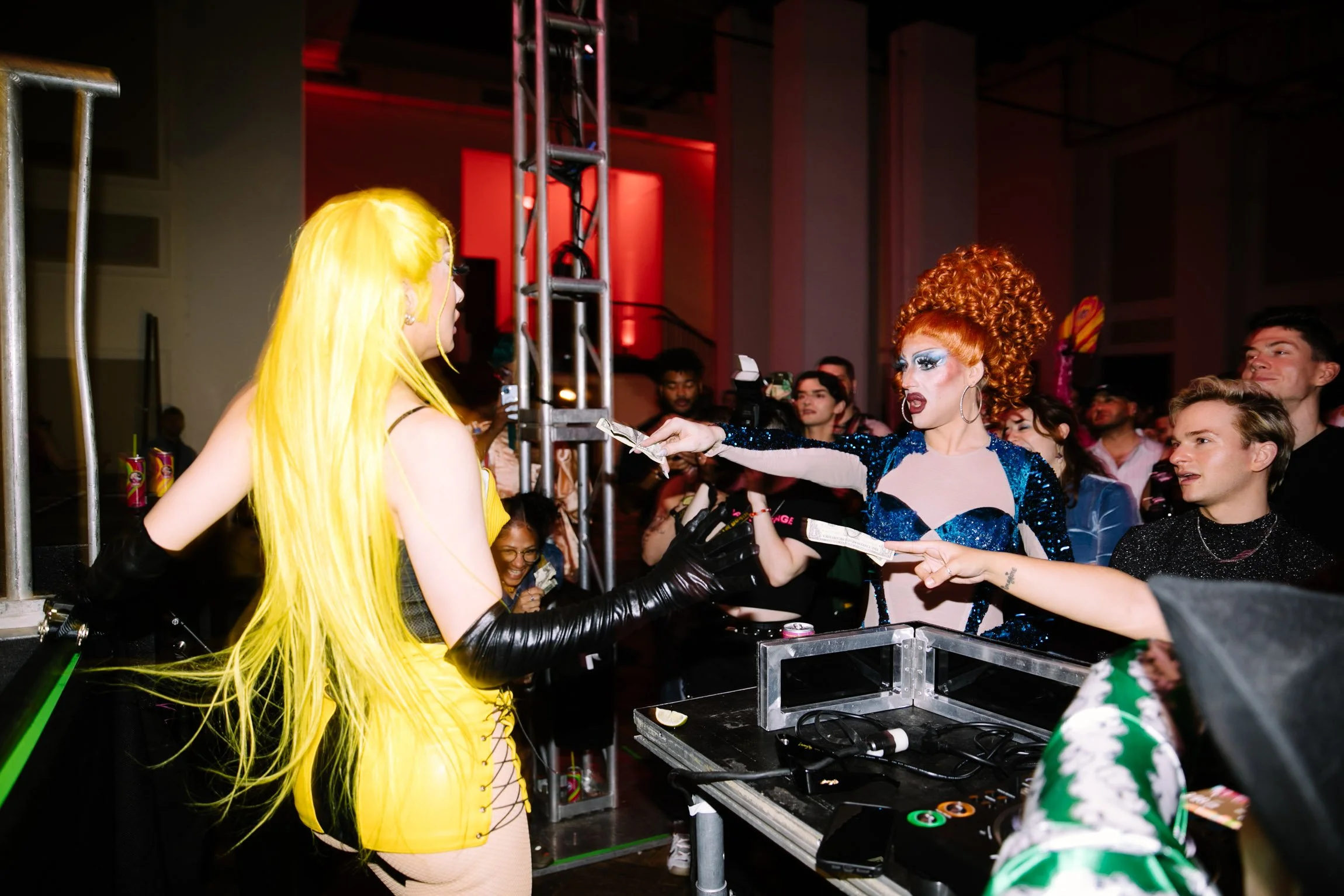 the_werk_room_2024_alexey_kim_sidewalkkilla-7239.jpg