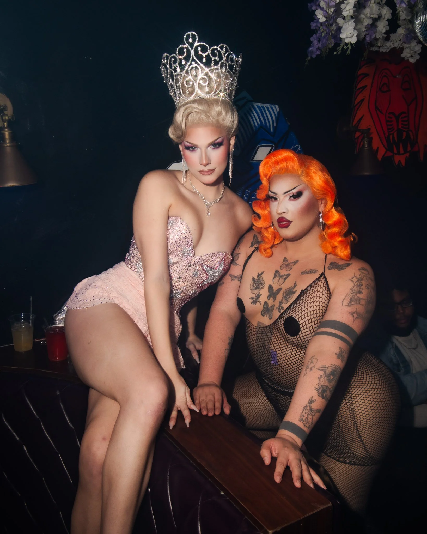 WICKED ZOO @pictureplastic ©Mark Minton-148.jpg