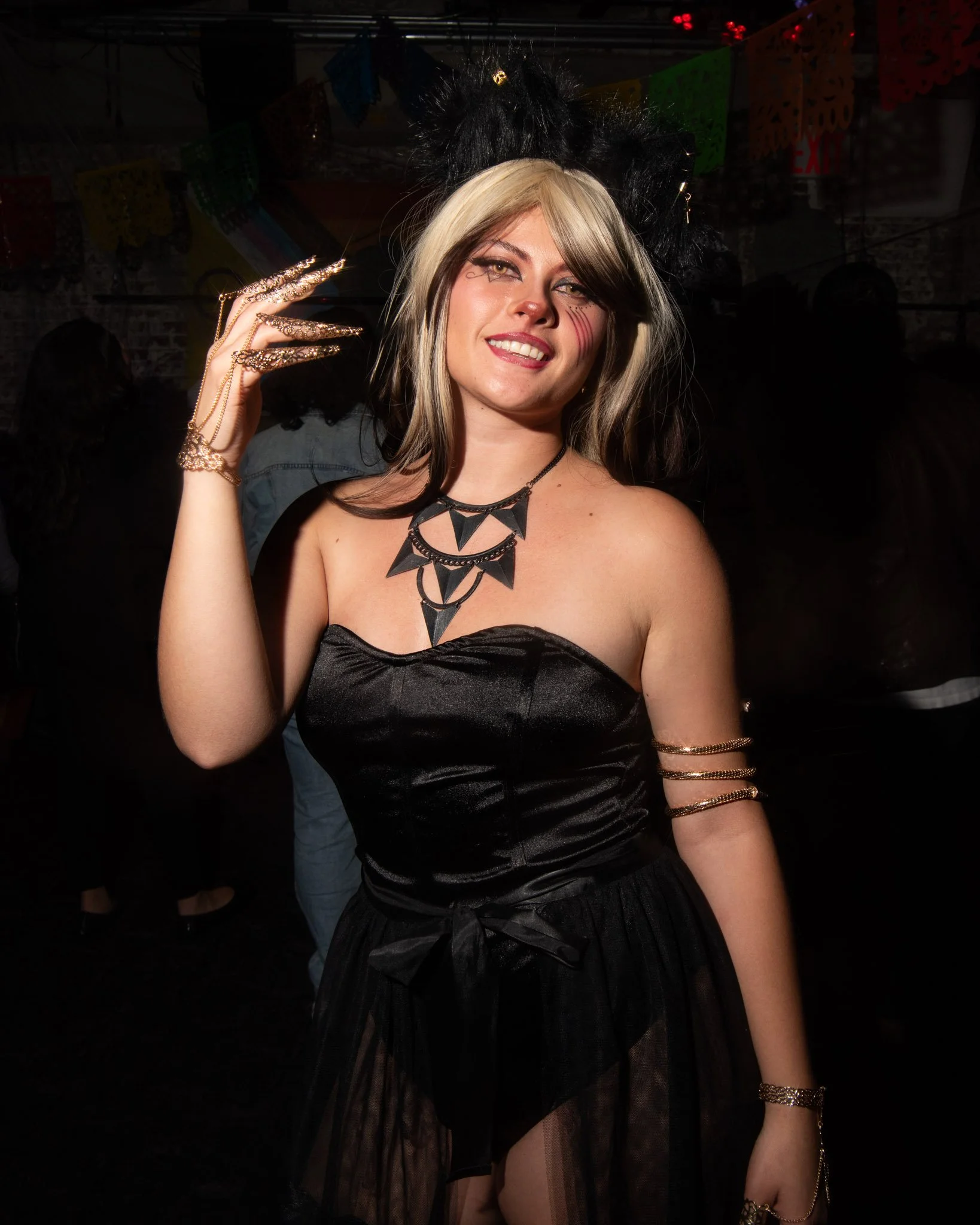 DAY OF THE DEAD 3DB @pictureplastic ©Mark Minton-391.jpg