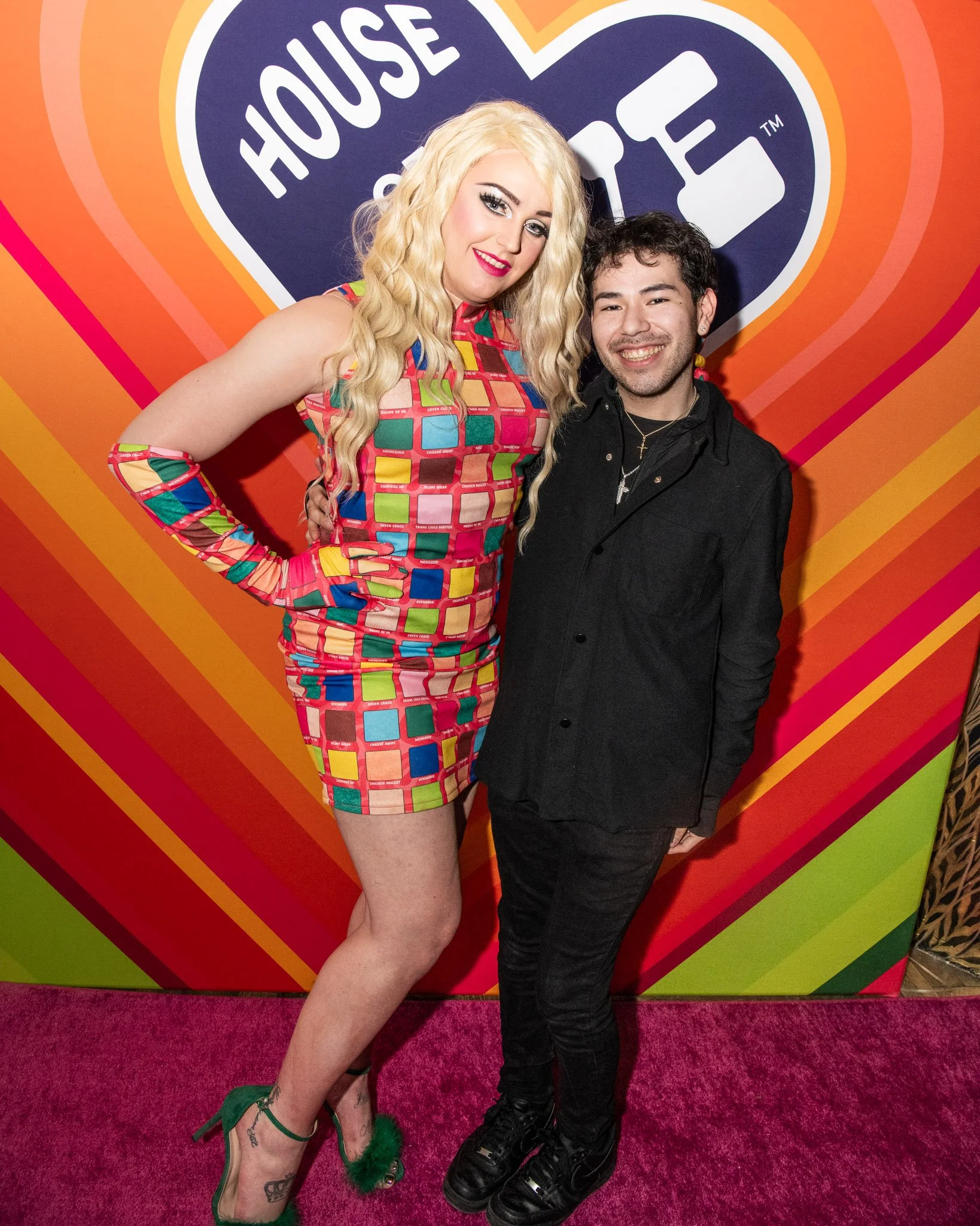 DSC_4877.jpg
