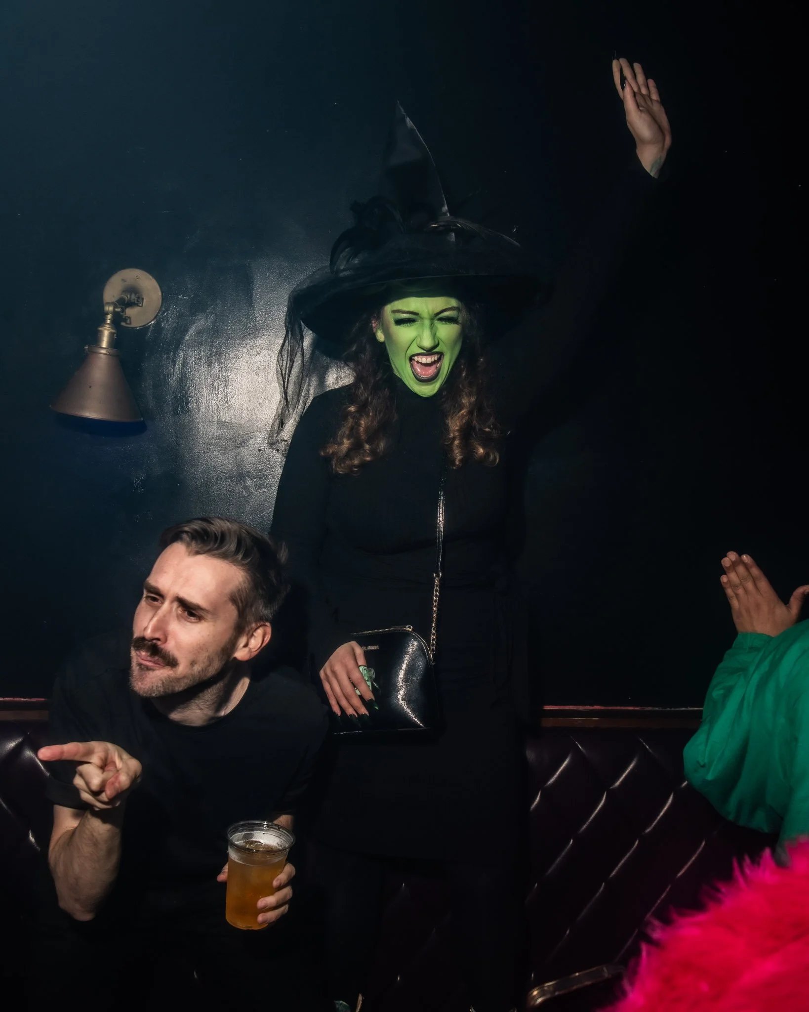 WICKED ZOO @pictureplastic ©Mark Minton-12.jpg