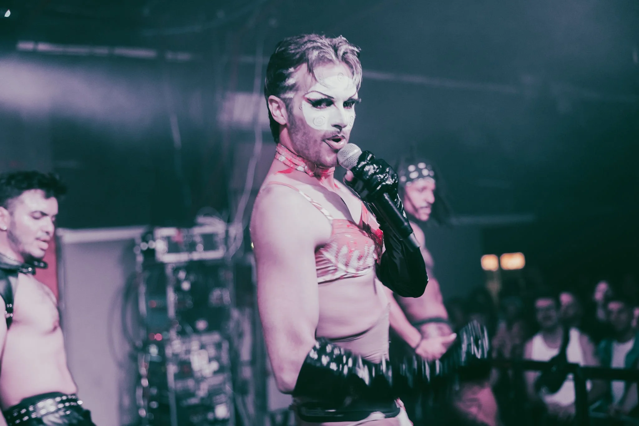 MayhemRaveBrooklyn-467.jpg