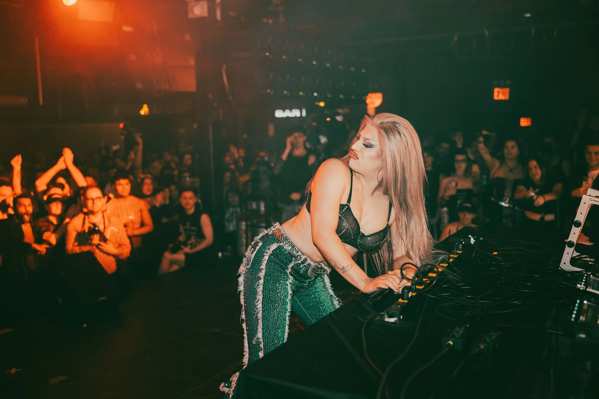 MayhemRaveBrooklyn-617.jpg