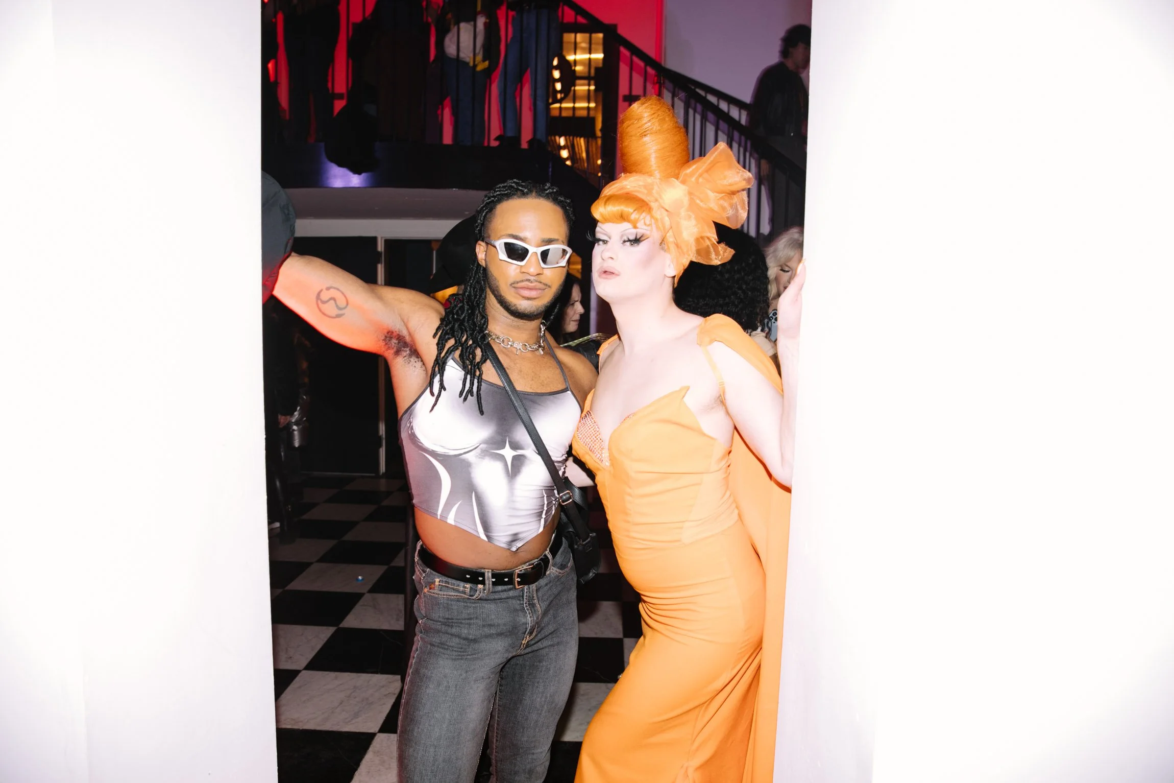 the_werk_room_2024_alexey_kim_sidewalkkilla-5531.jpg