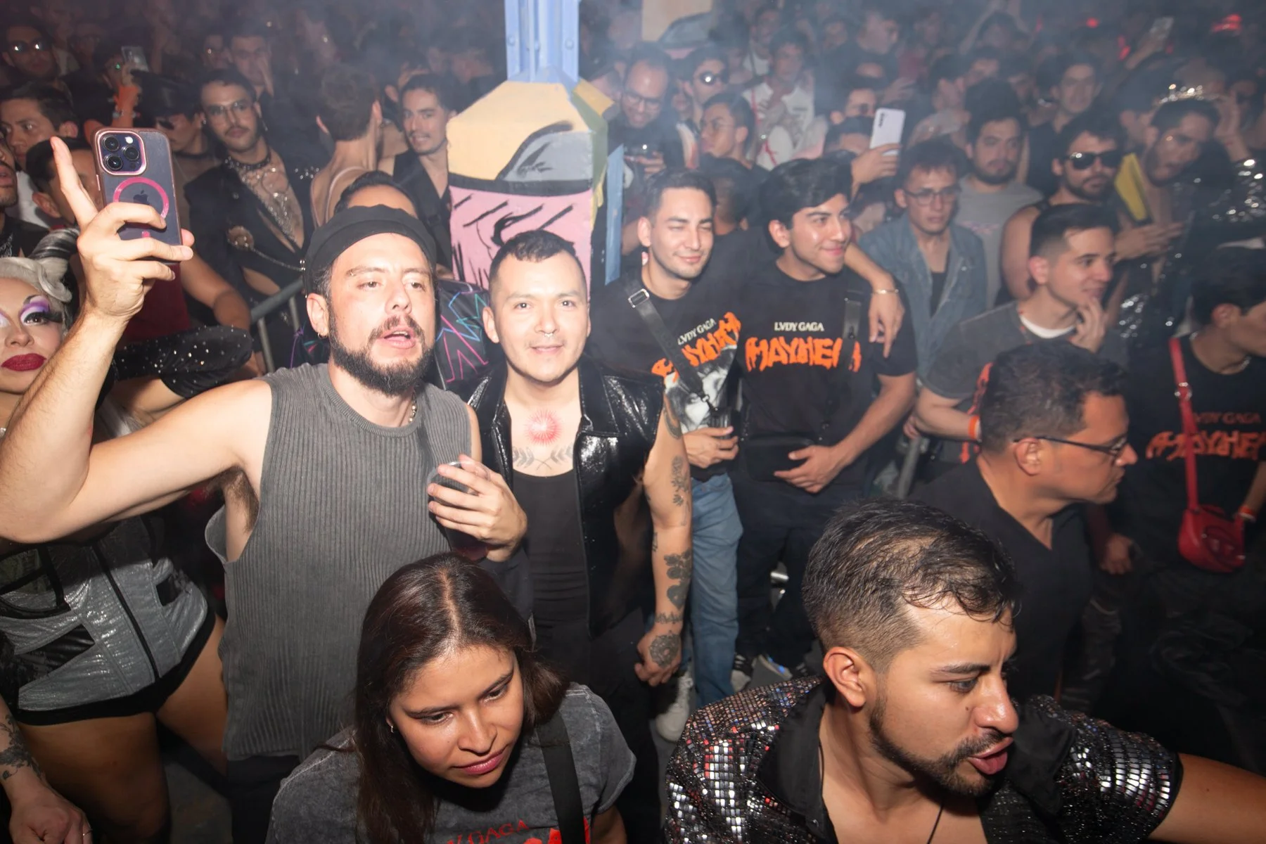 Mayhem_Rave_By_Pedro_Lollett_120.jpg