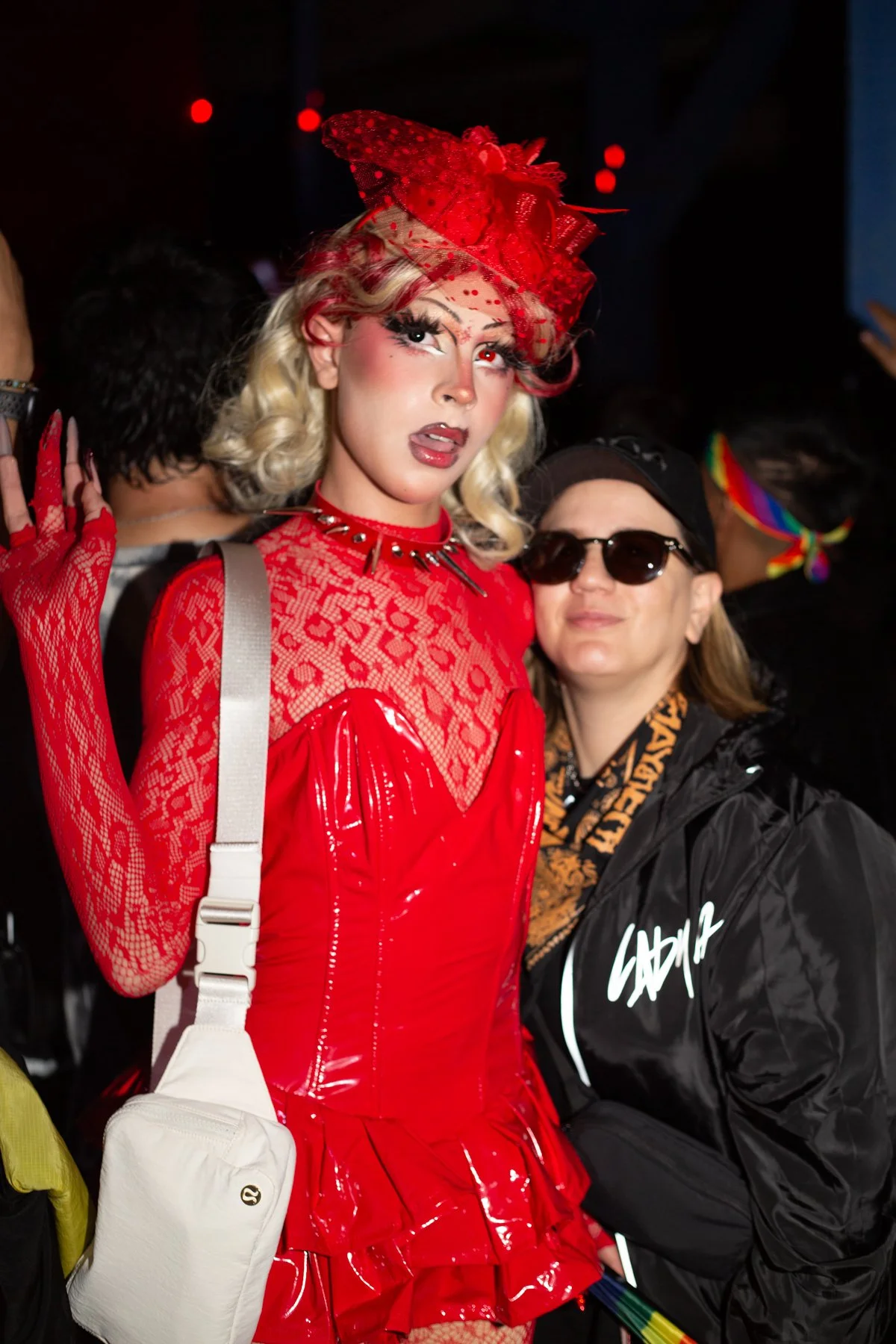 Mayhem_Rave_By_Pedro_Lollett_33.jpg