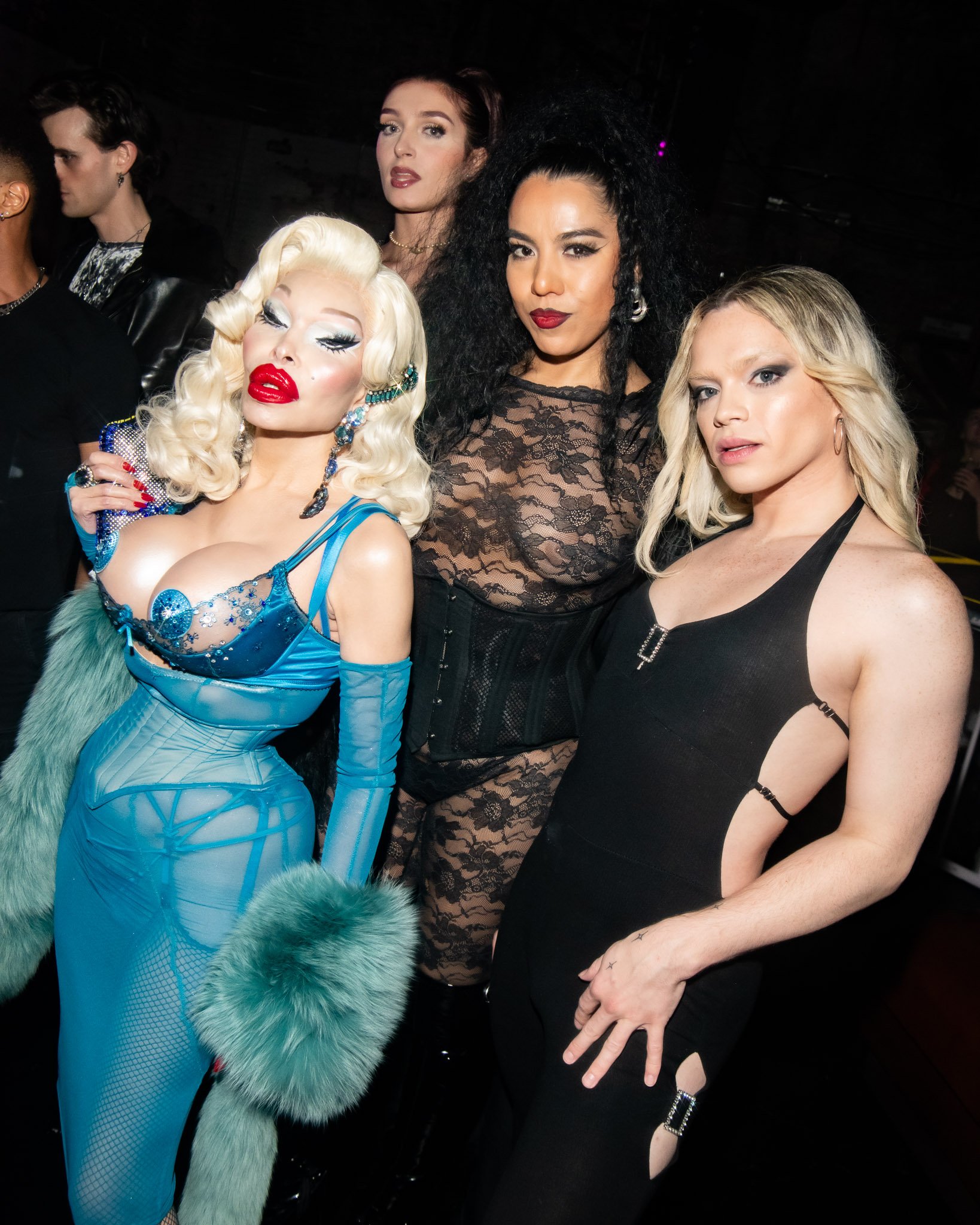 JADE NIGHT 11_14_24-167.jpg