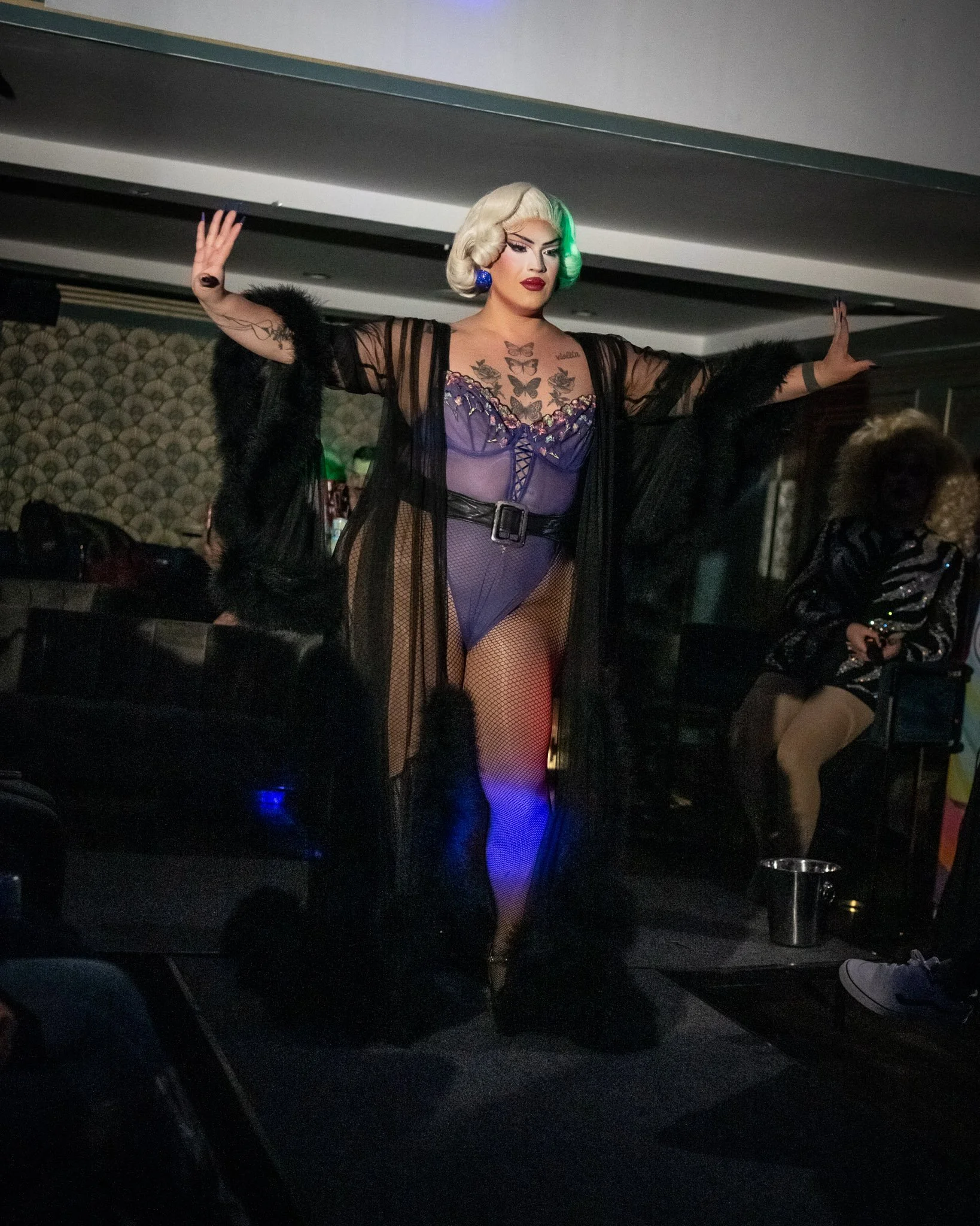 DSC_4940.jpg