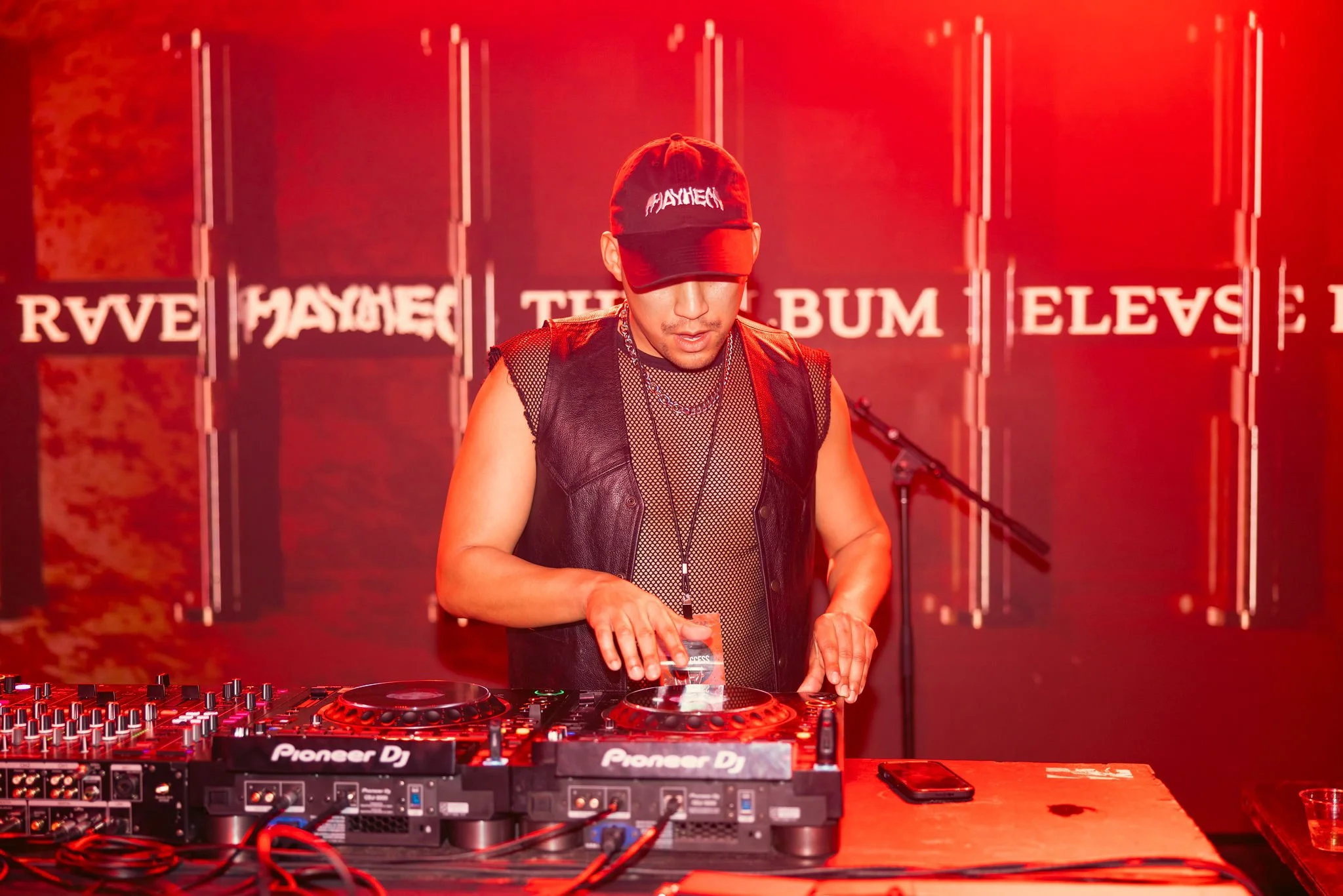 MayhemRaveBrooklyn-030.jpg