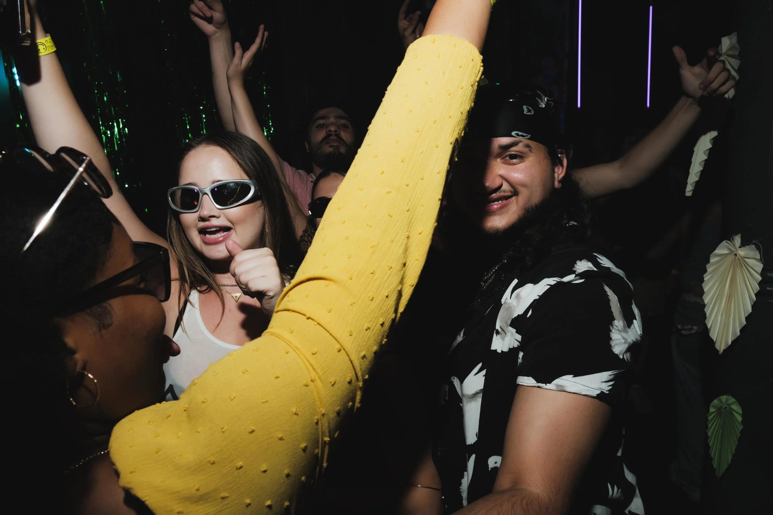 zoopride_-312.jpg
