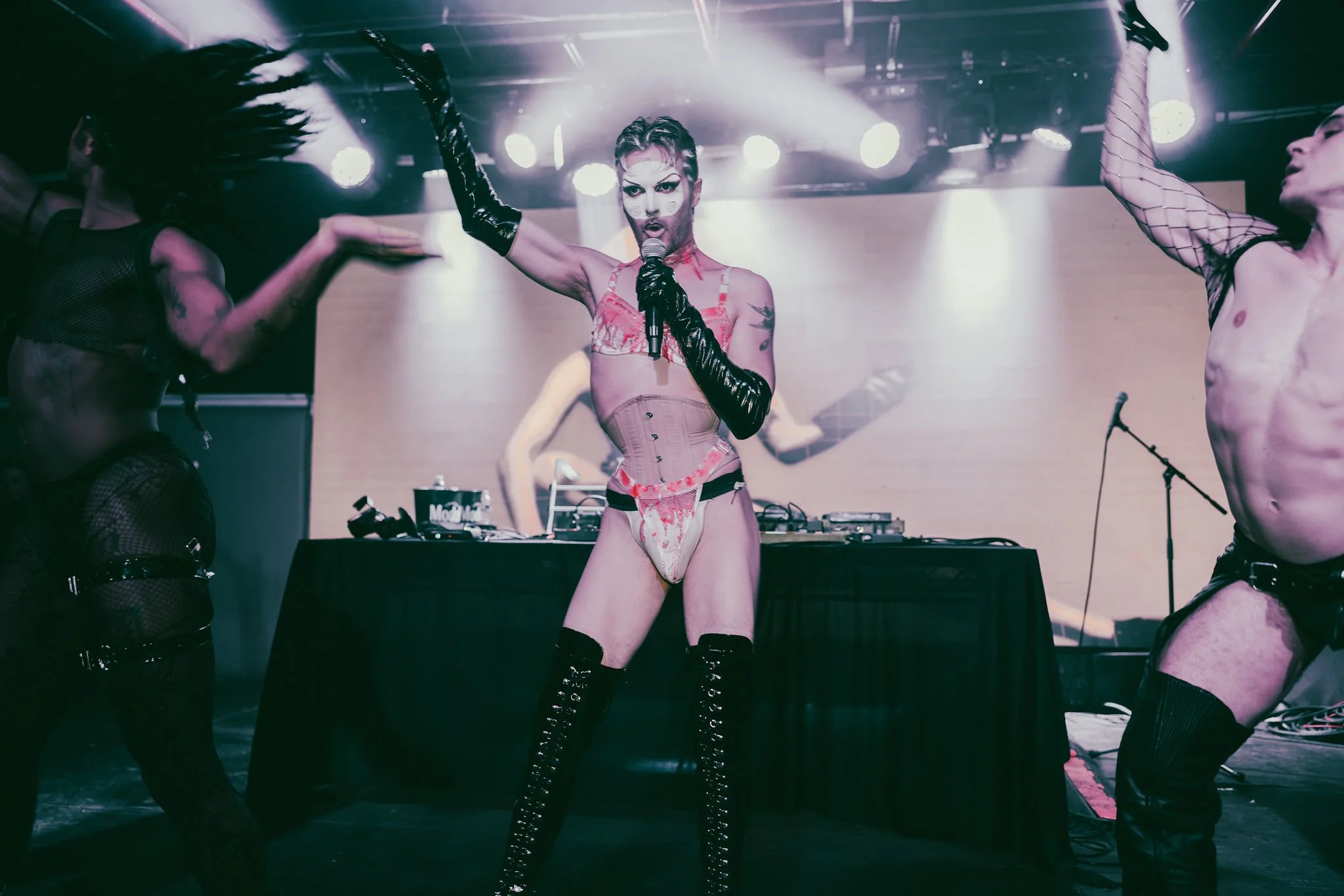 MayhemRaveBrooklyn-411.jpg