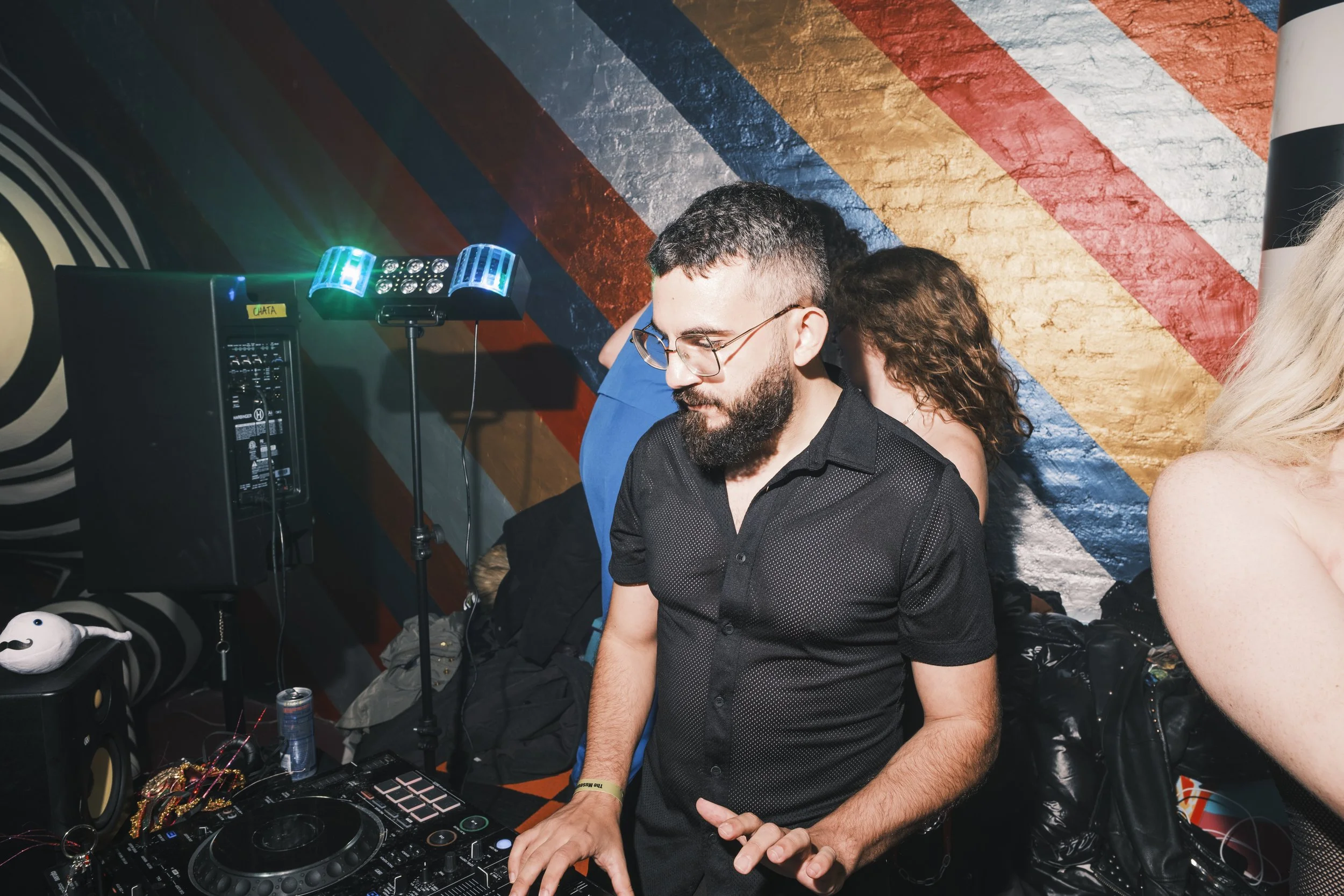 NYE_-113.jpg
