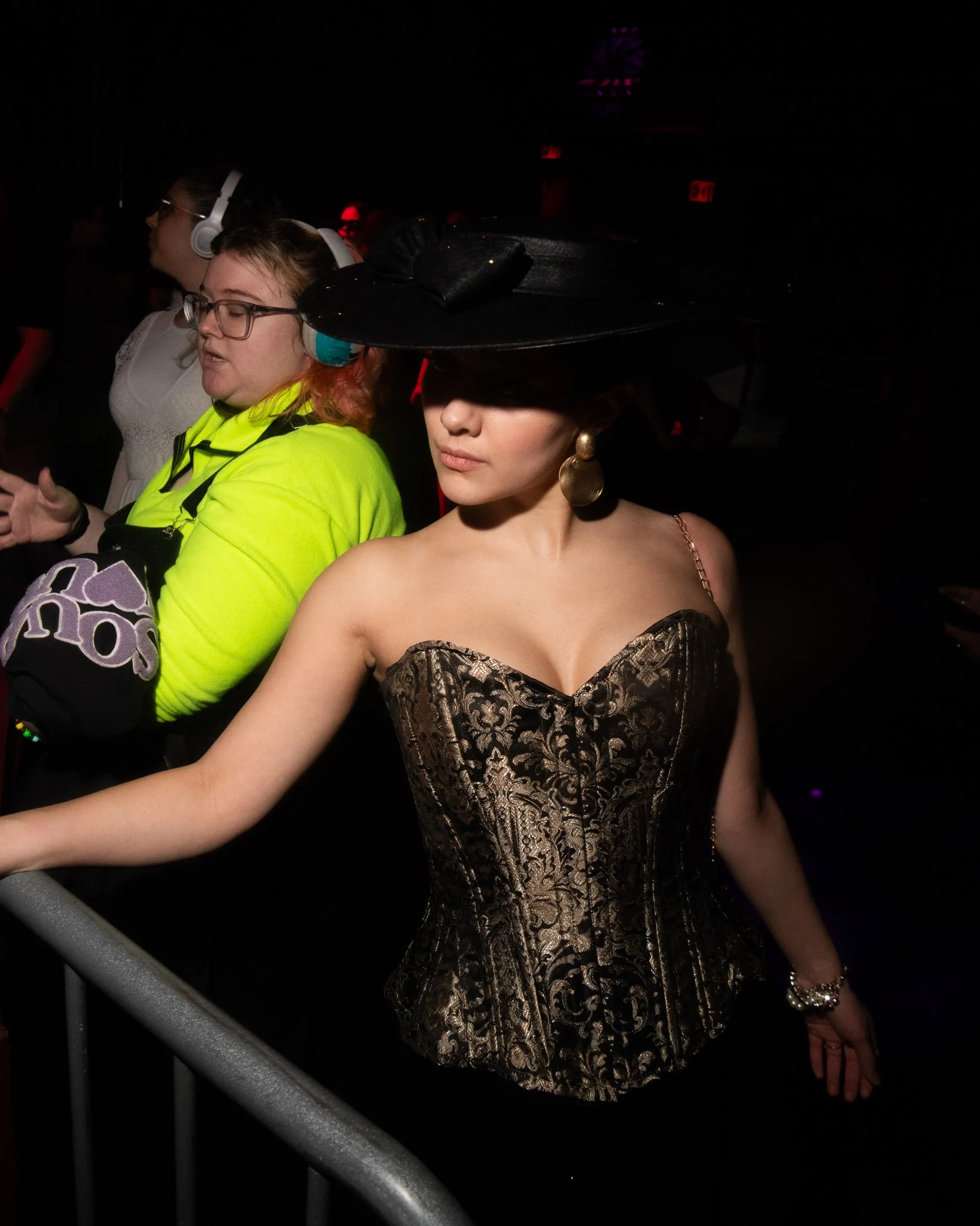 JADE NIGHT 11_14_24-014.jpg