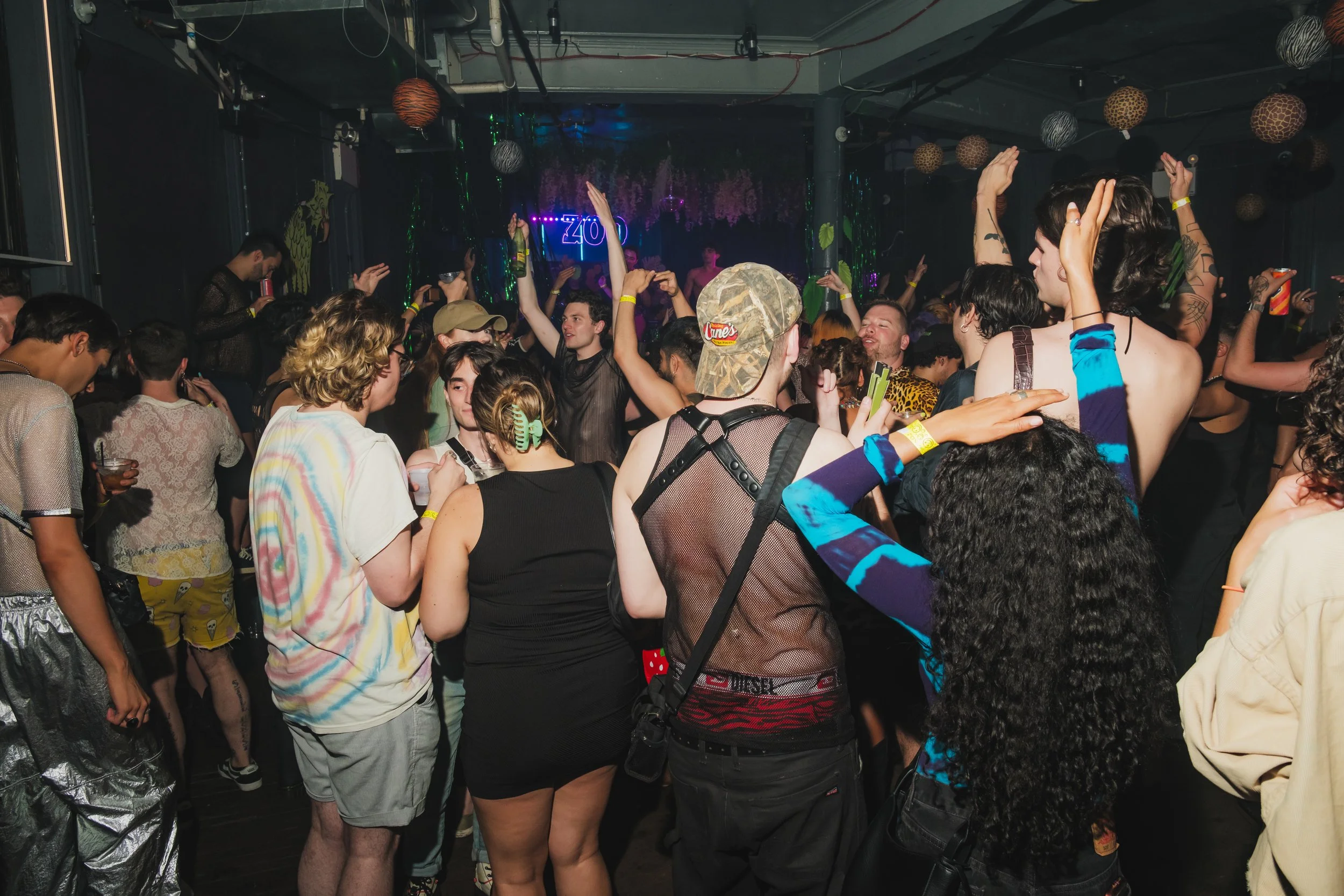 zoopride_-355.jpg