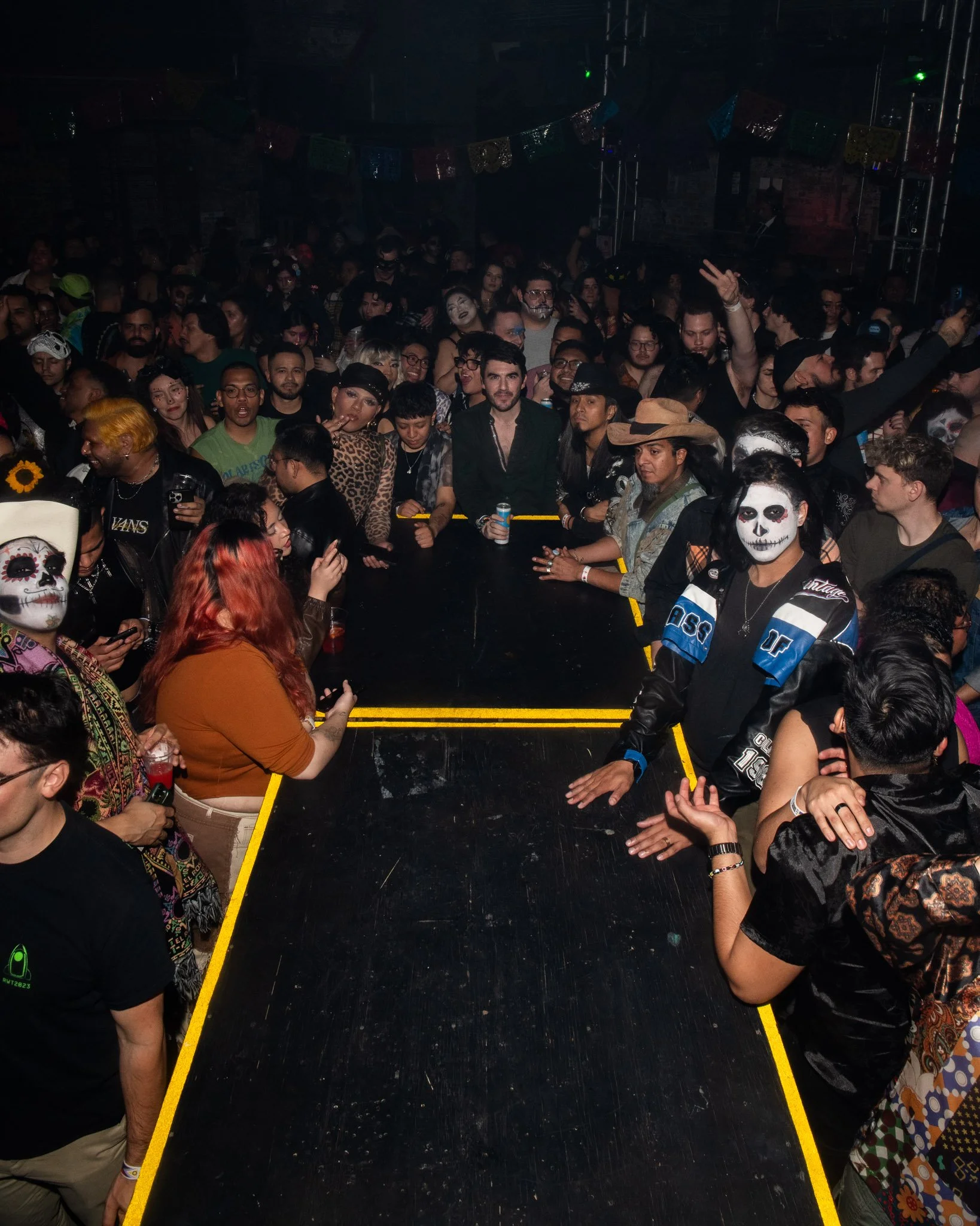 DAY OF THE DEAD 3DB @pictureplastic ©Mark Minton-204.jpg