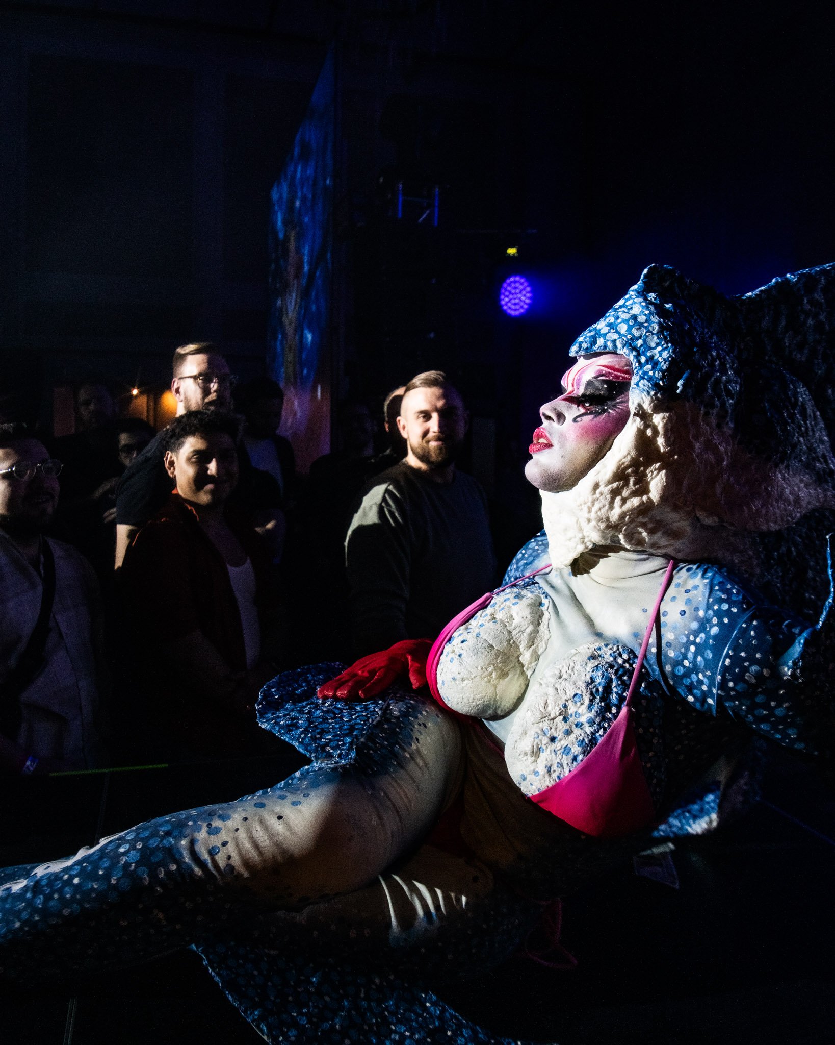 RPDR S17 PREMIERE FULL-025.jpg