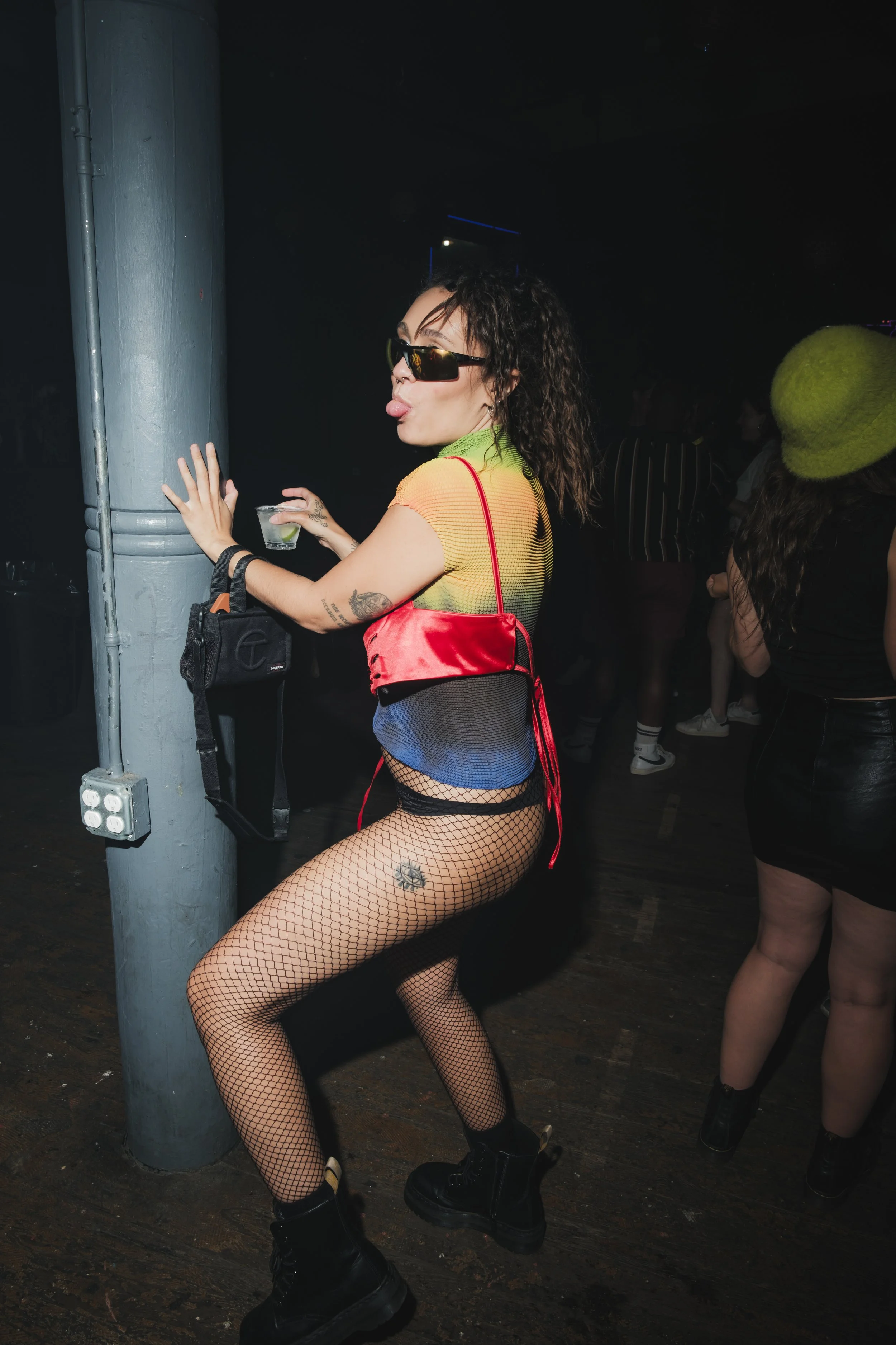 zoopride_-276.jpg