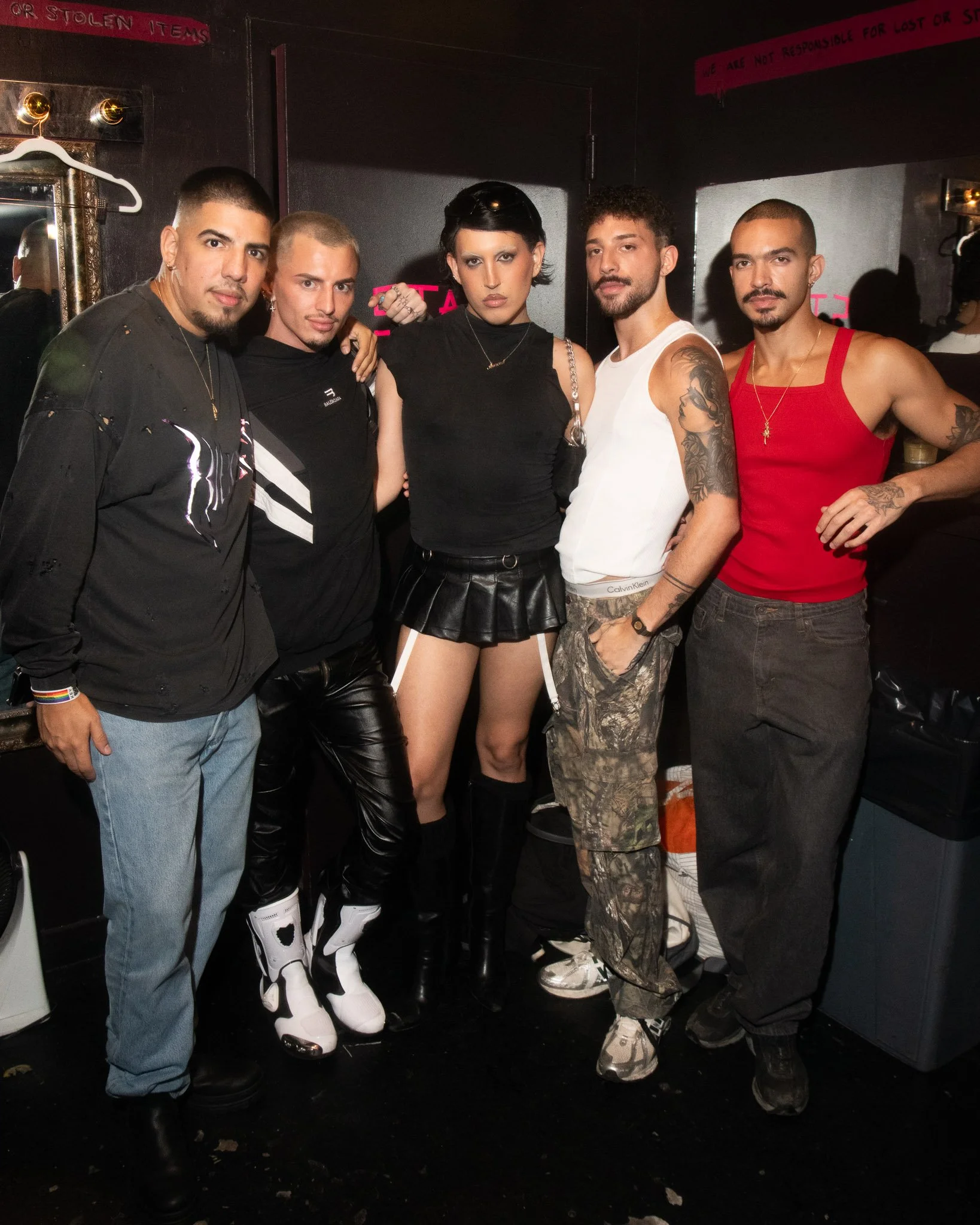 JADE NIGHT 11_14_24-160.jpg