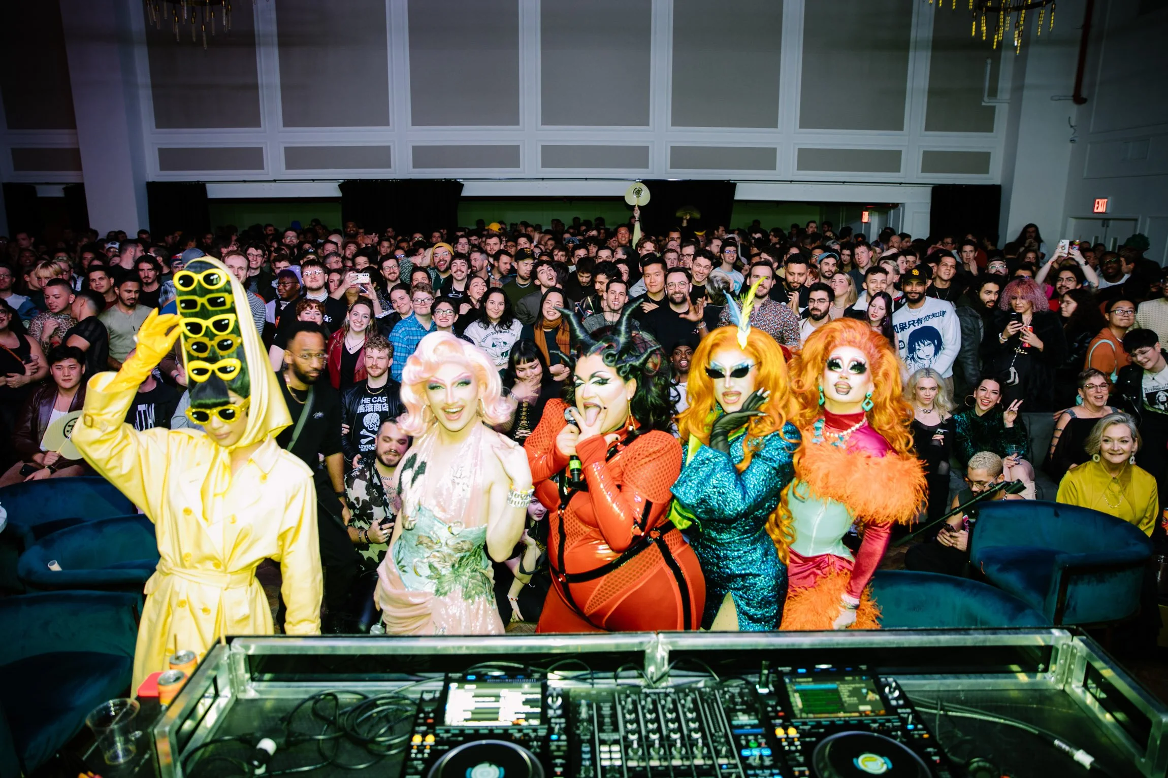 the_werk_room_2024_alexey_kim_sidewalkkilla-4799.jpg