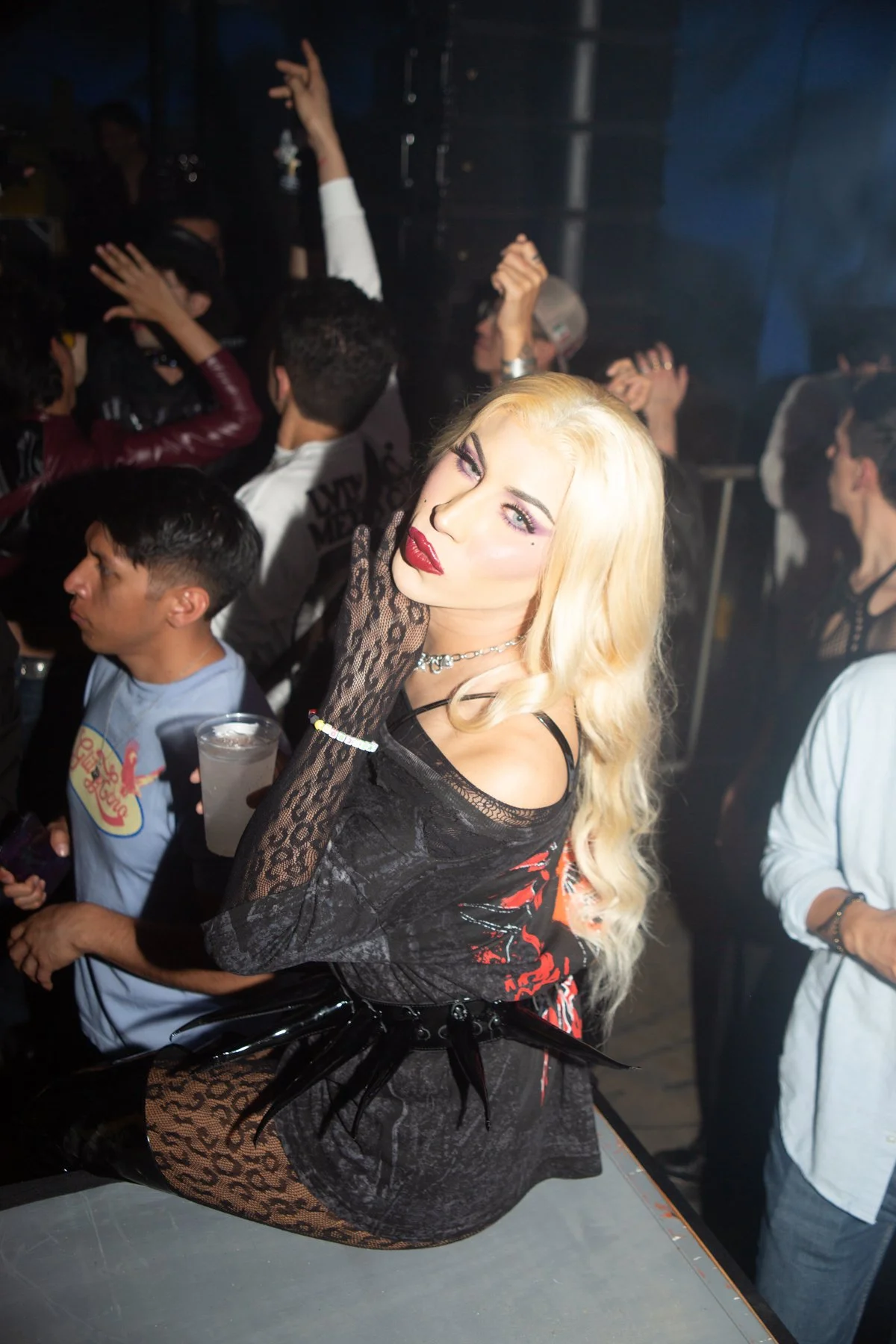 Mayhem_Rave_By_Pedro_Lollett_137.jpg