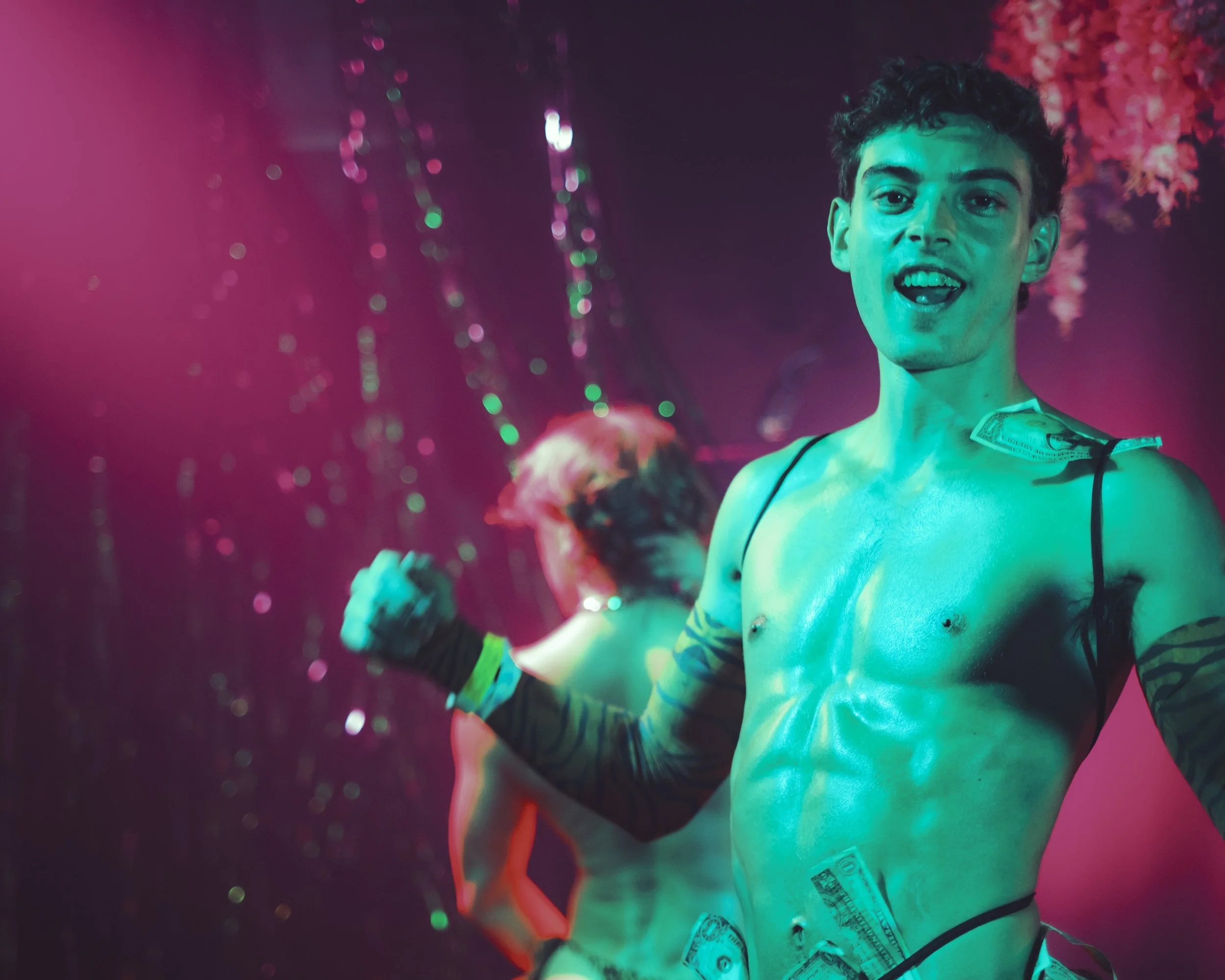 zoopride_-11.jpg