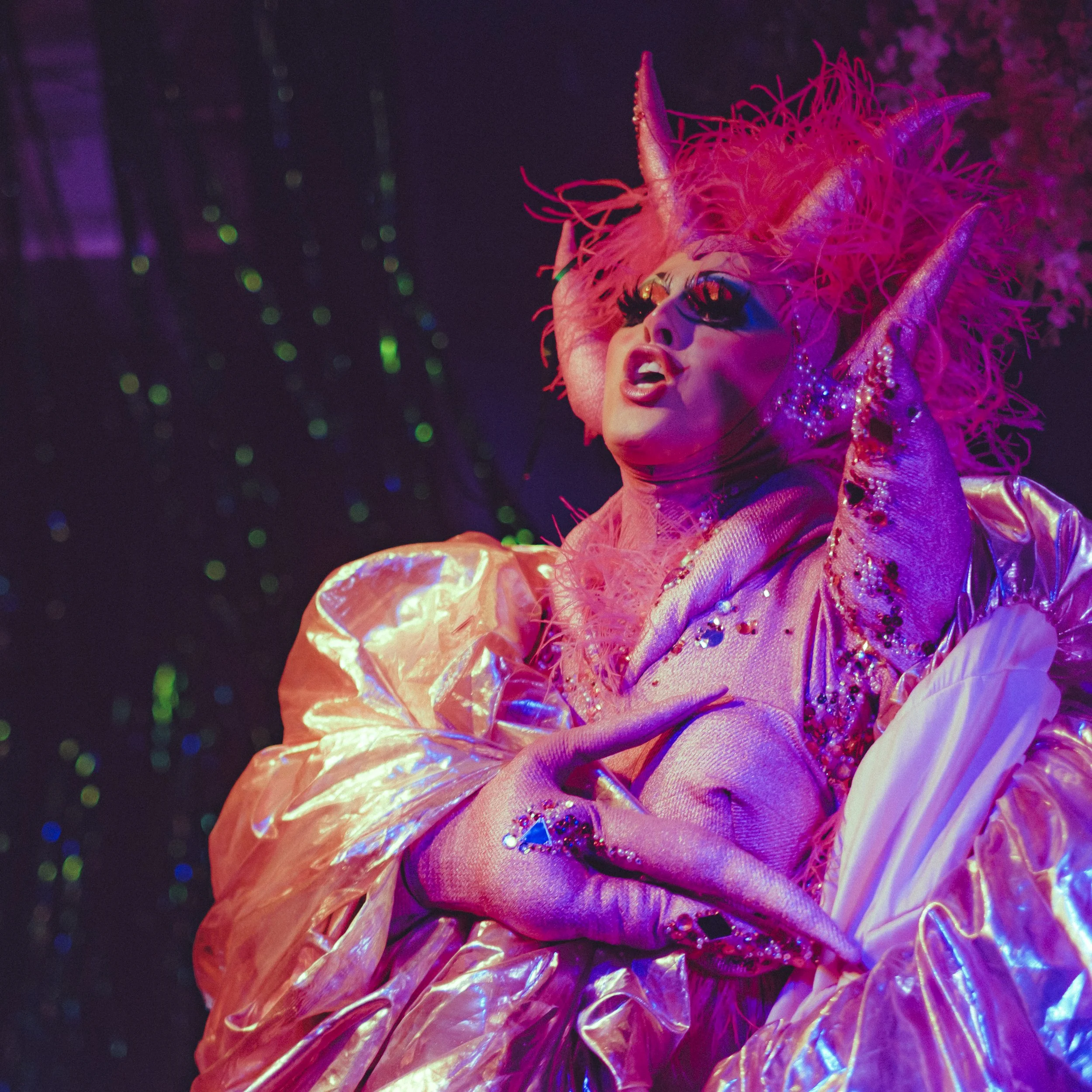 zoopride_-136.jpg