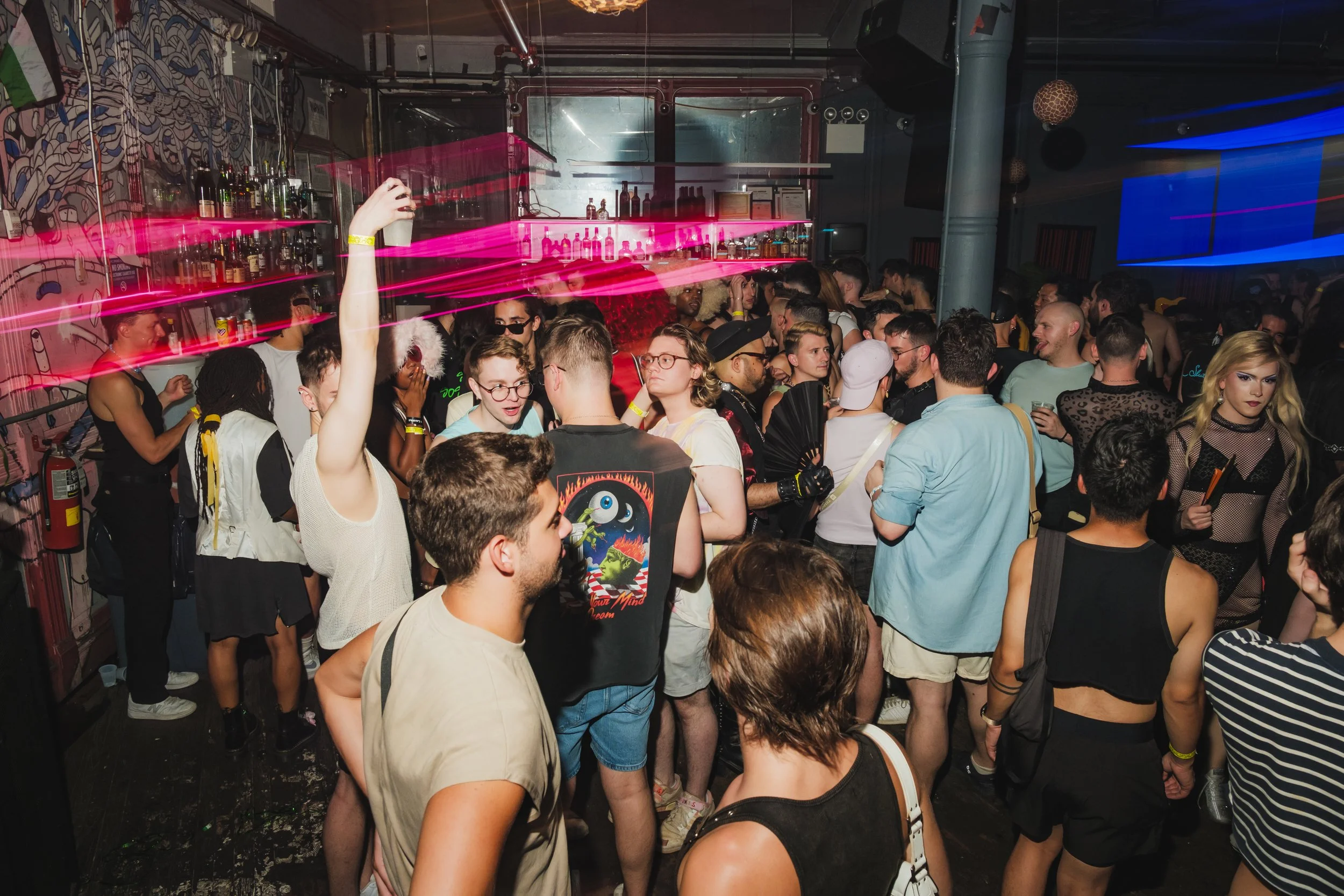 zoopride_-371.jpg