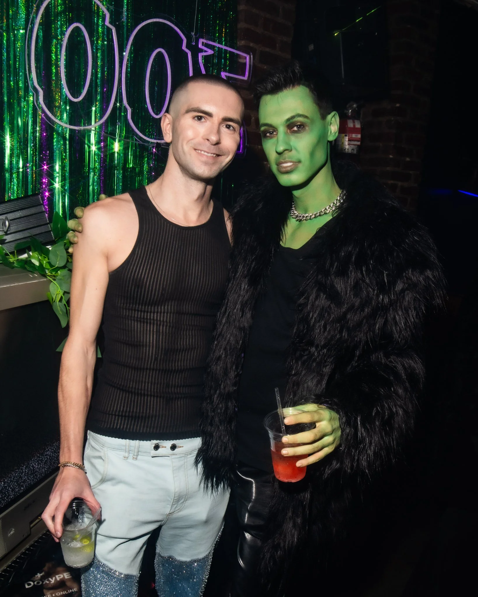 WICKED ZOO @pictureplastic ©Mark Minton-19.jpg