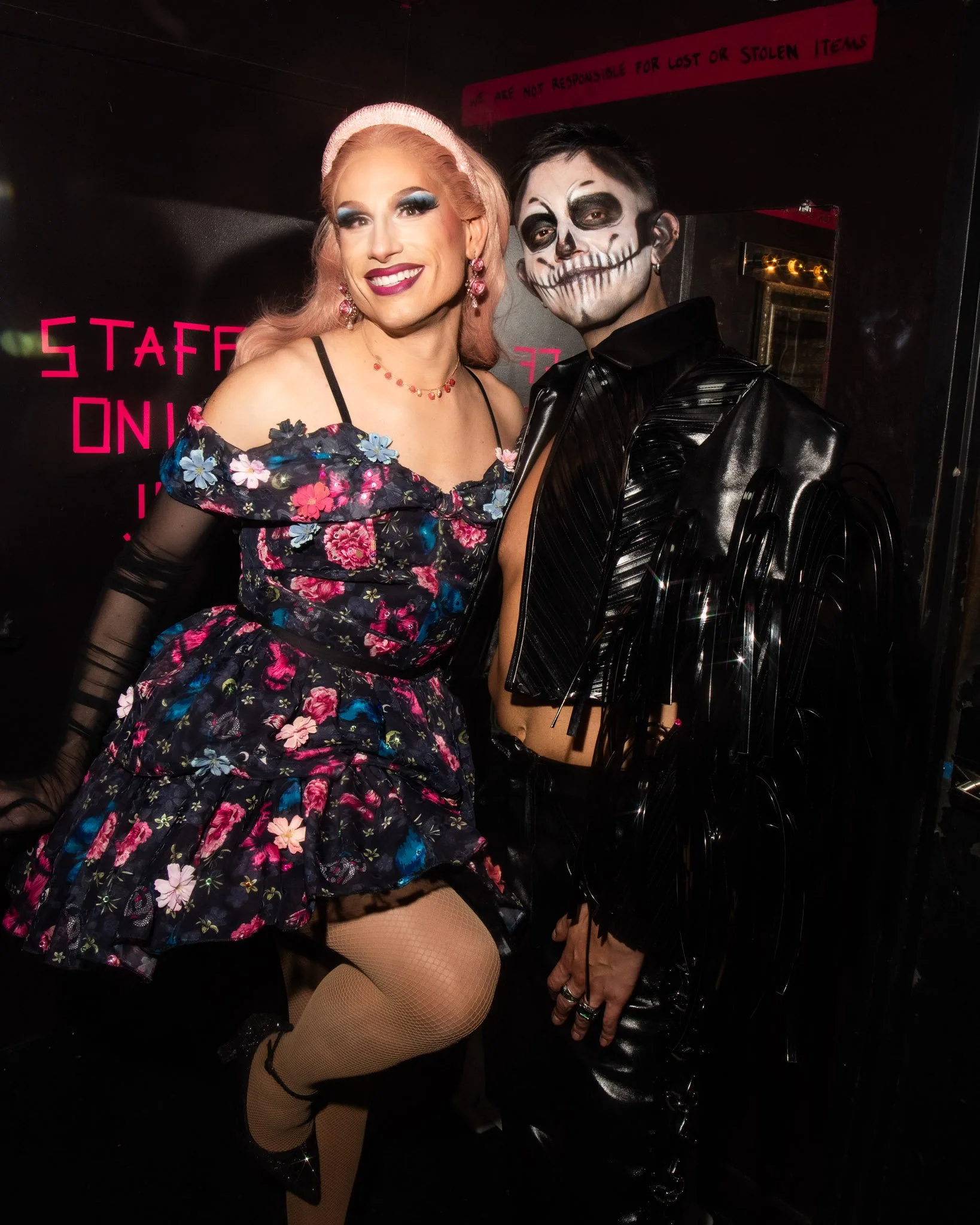 DAY OF THE DEAD 3DB @pictureplastic ©Mark Minton-002.jpg